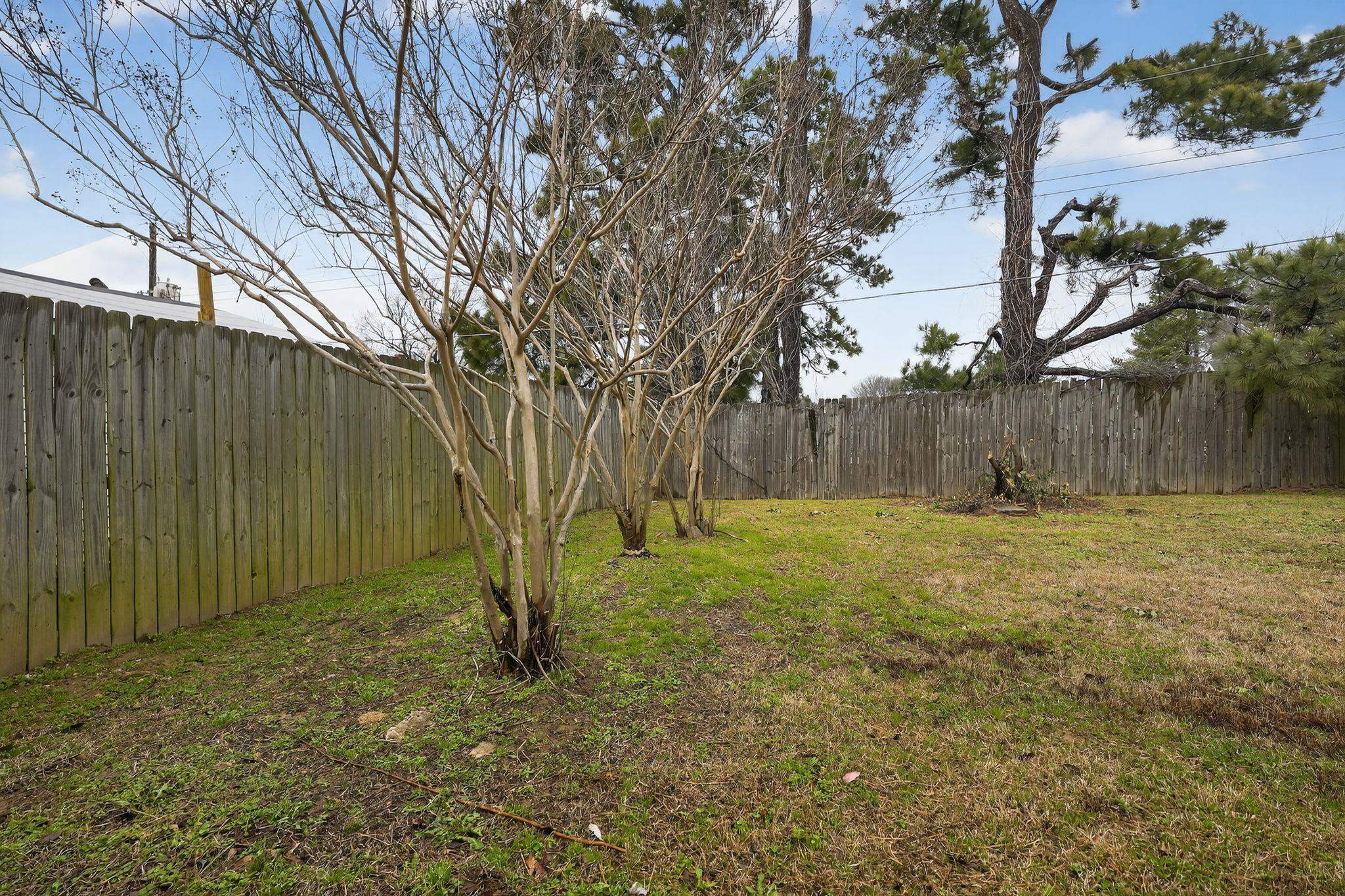 748 Western Park Dr Property Photo 28