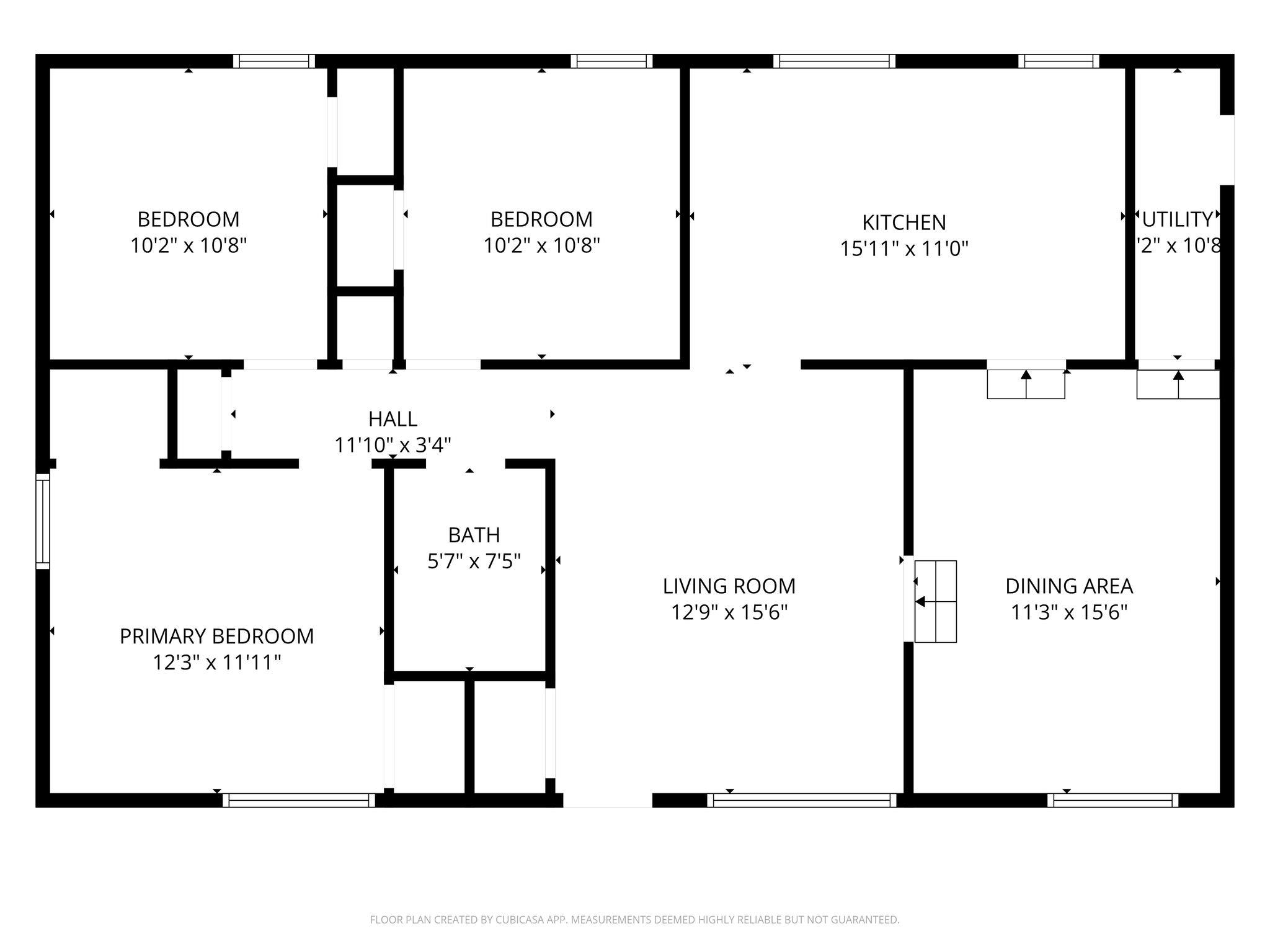 748 Western Park Dr Property Photo 31