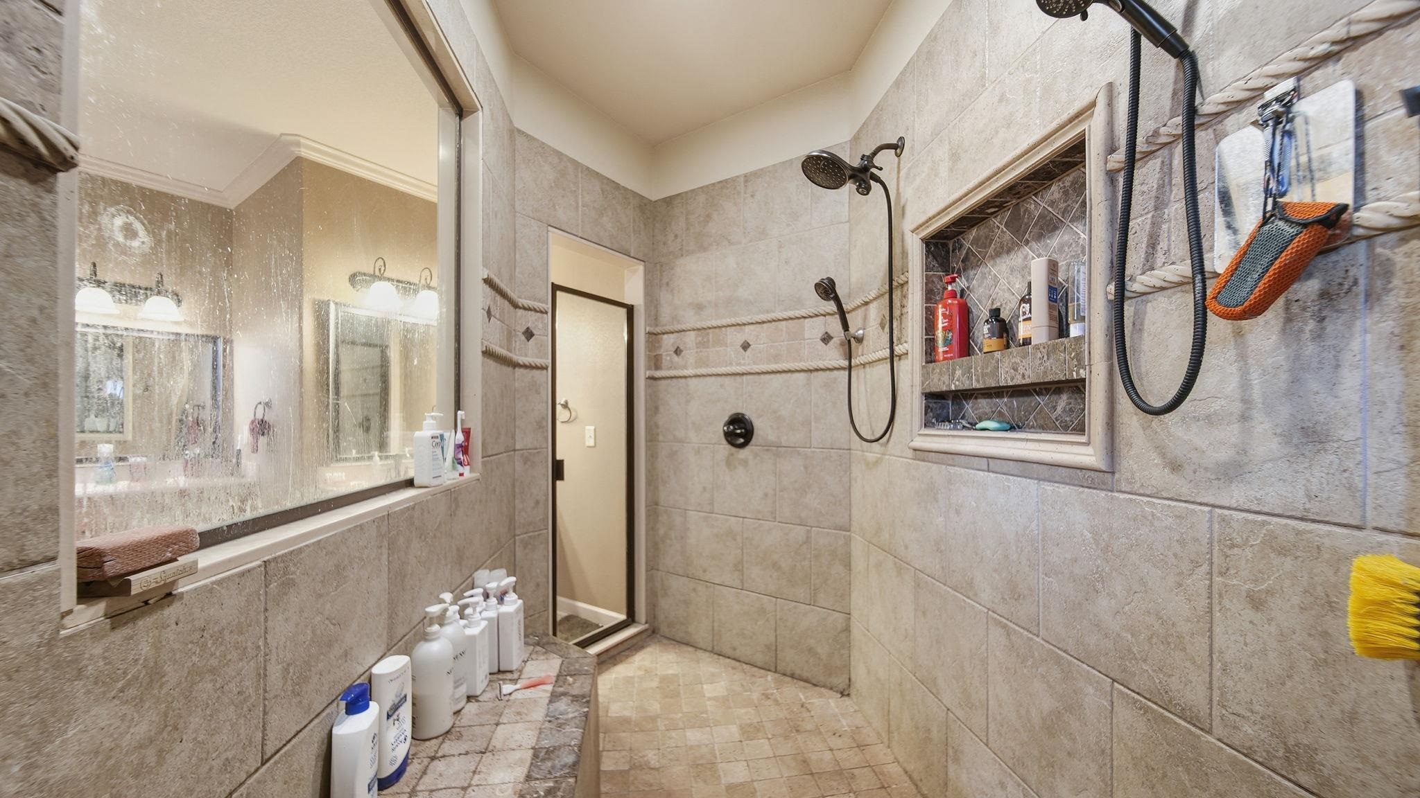 34 Carson Cv Property Photo 20