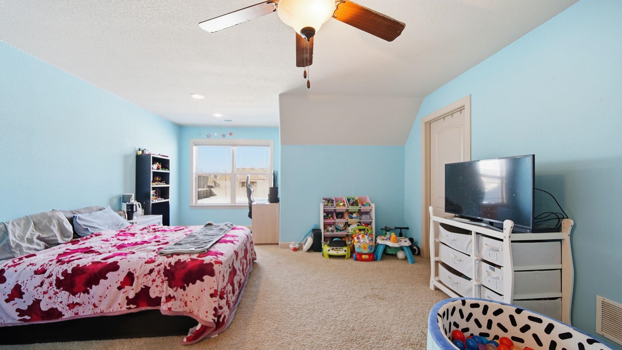 34 Carson Cv Property Photo 24