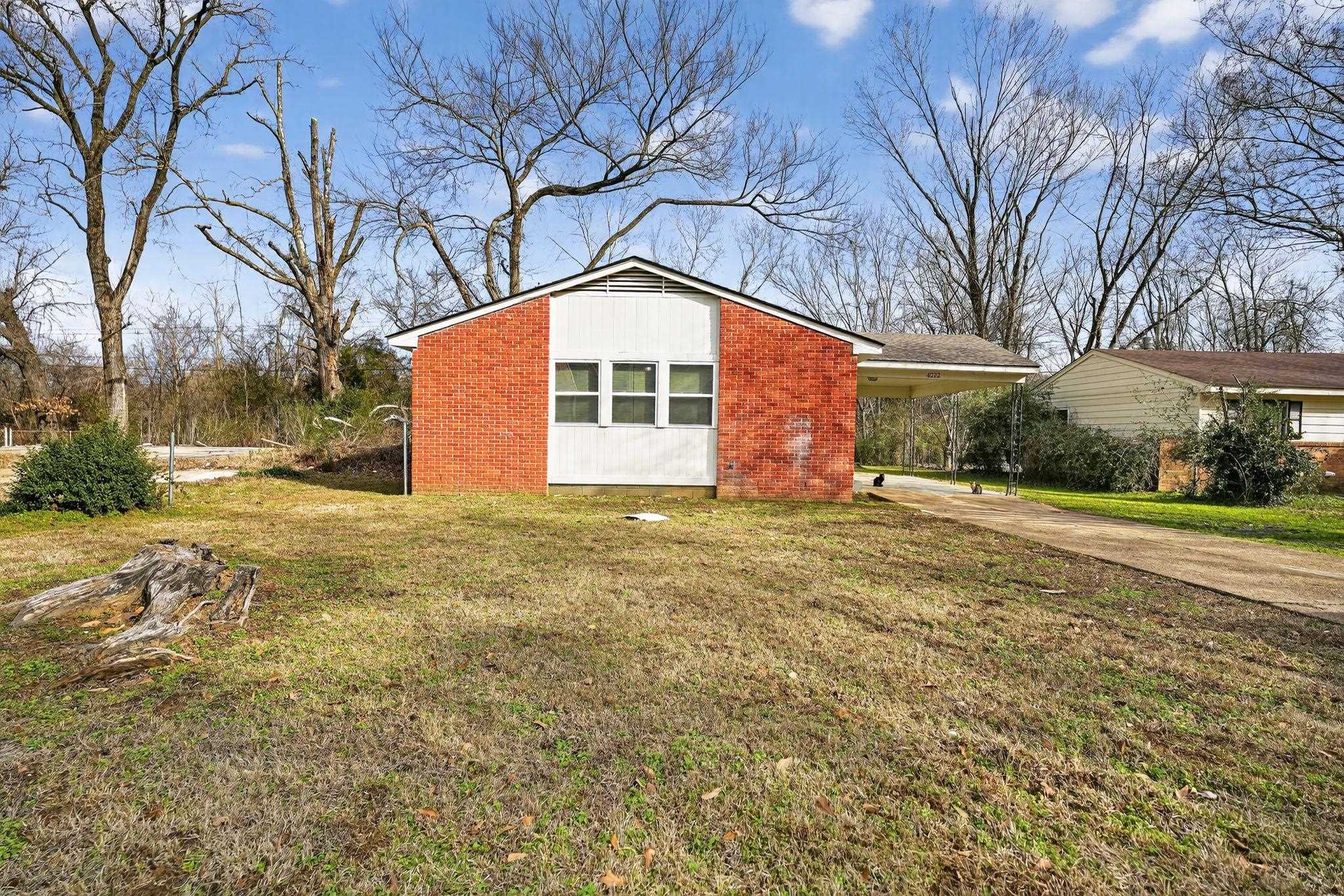 4212 Falcon Dr Property Photo 2
