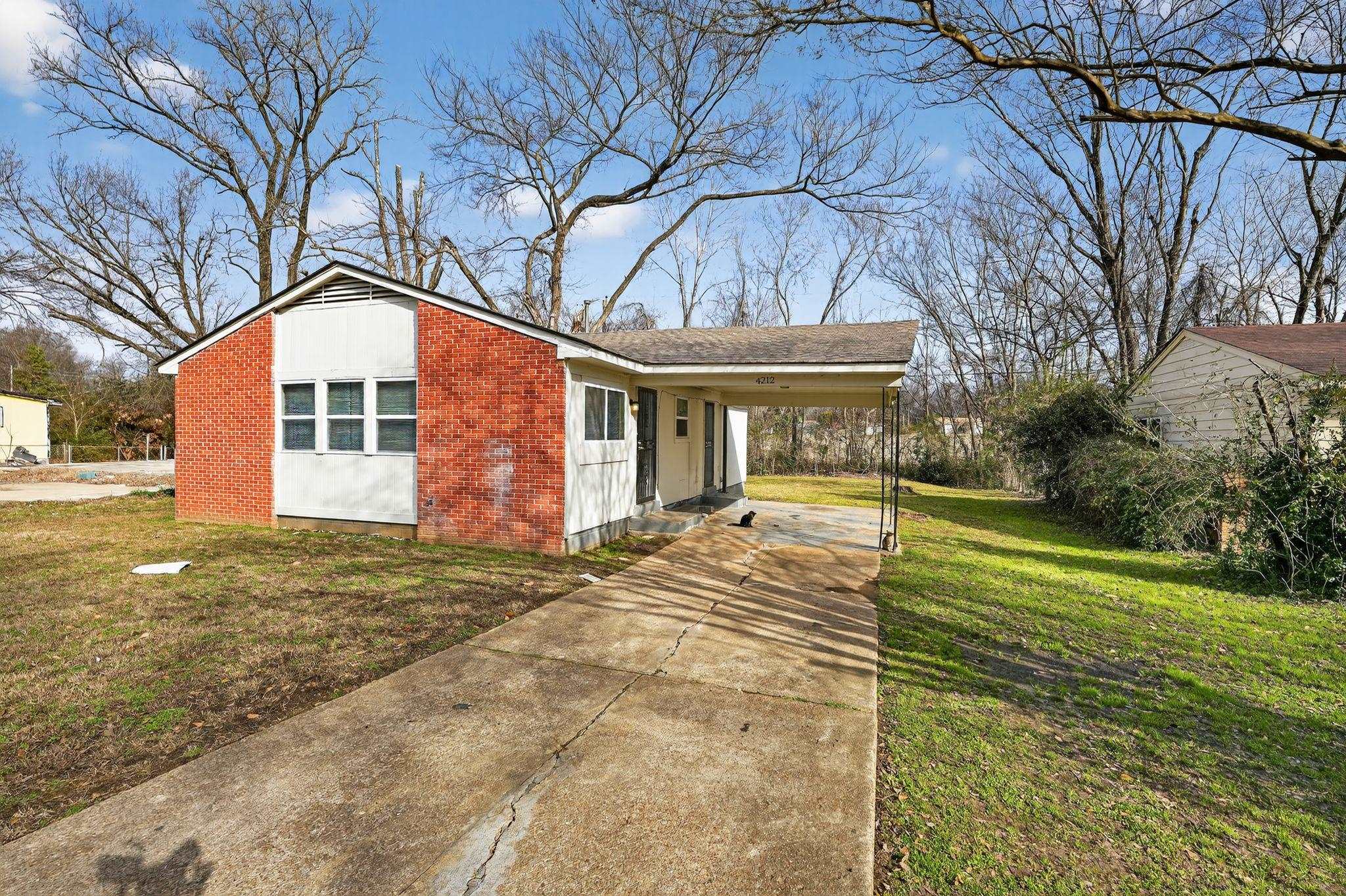 4212 Falcon Dr Property Photo 3