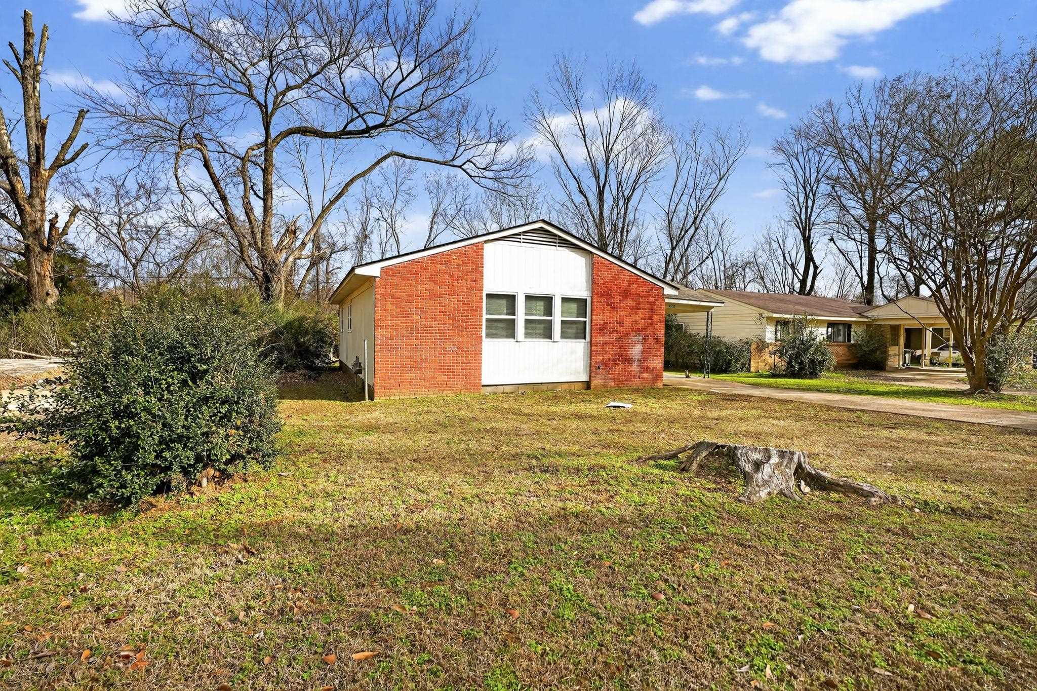4212 Falcon Dr Property Photo 4