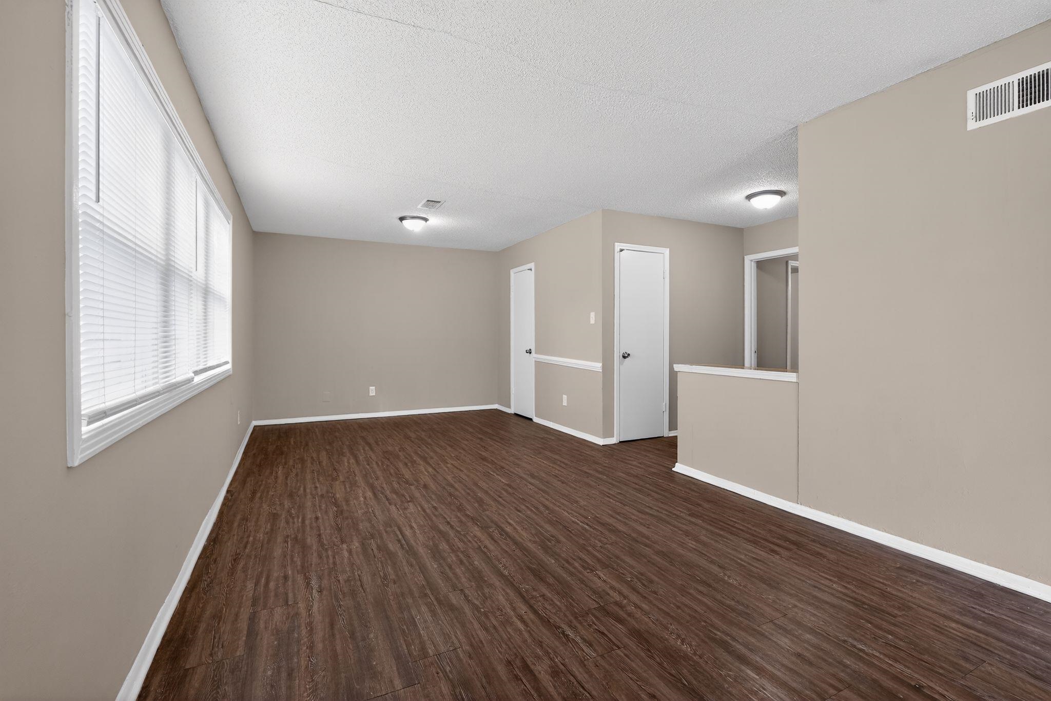 4212 Falcon Dr Property Photo 8
