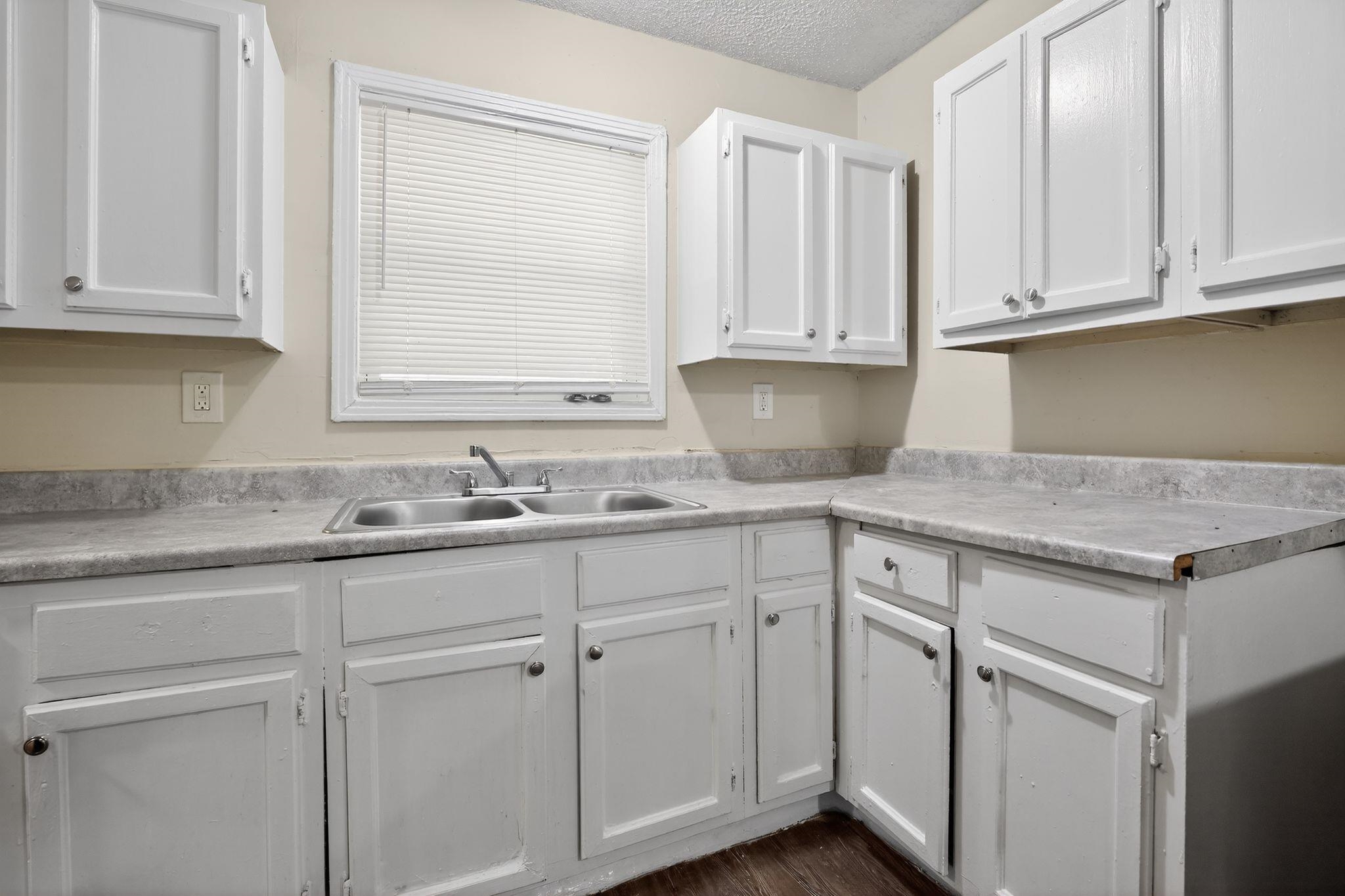 4212 Falcon Dr Property Photo 11
