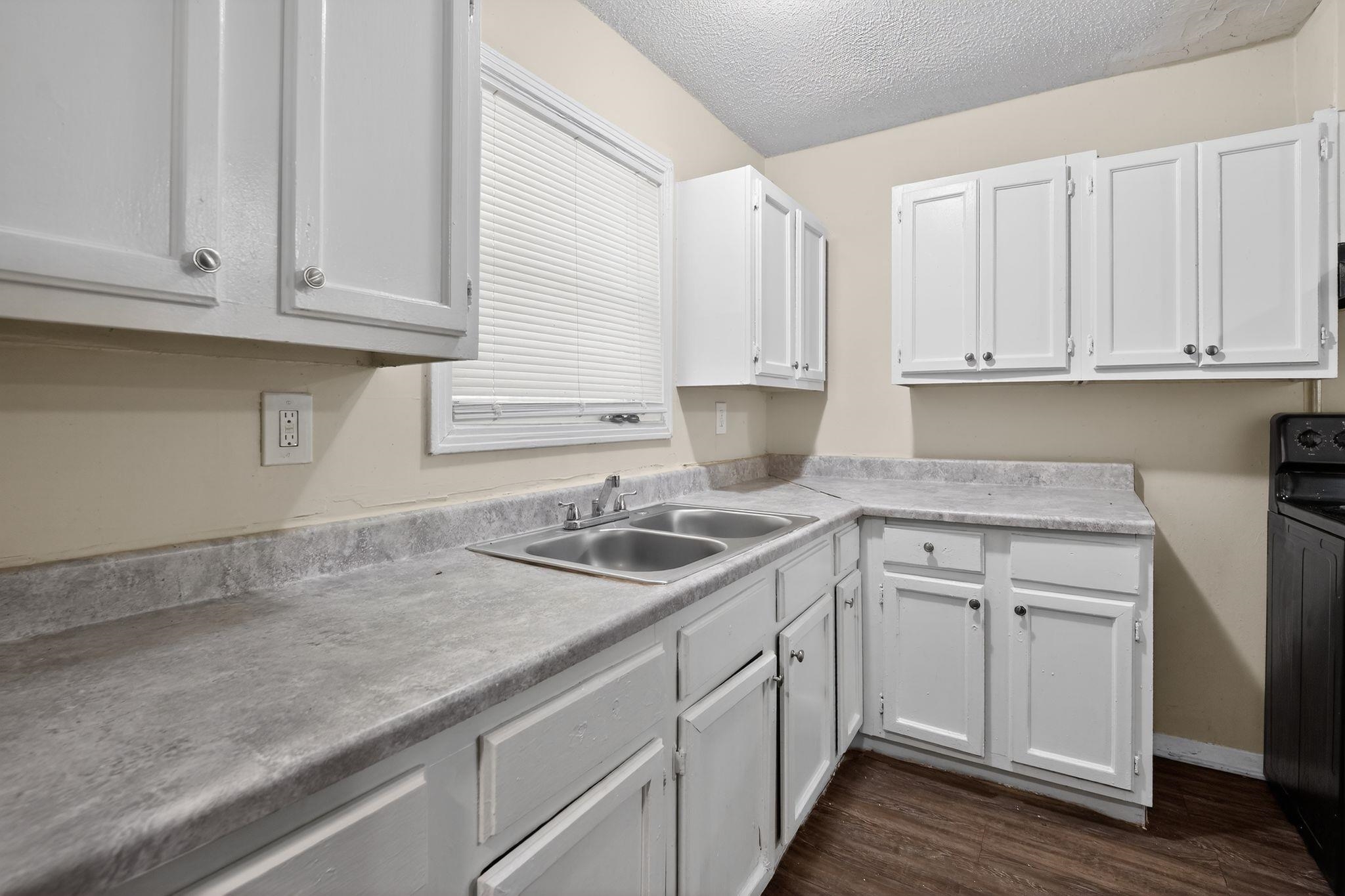 4212 Falcon Dr Property Photo 13
