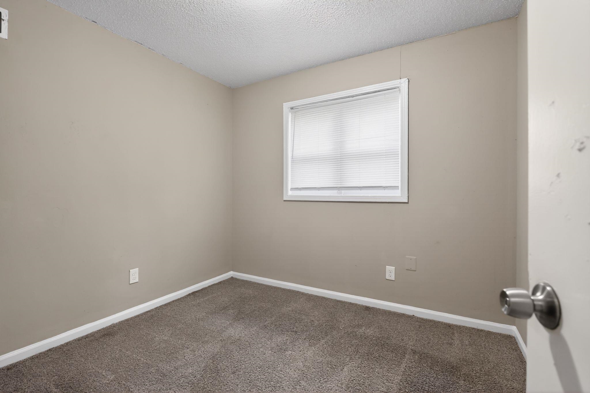 4212 Falcon Dr Property Photo 14