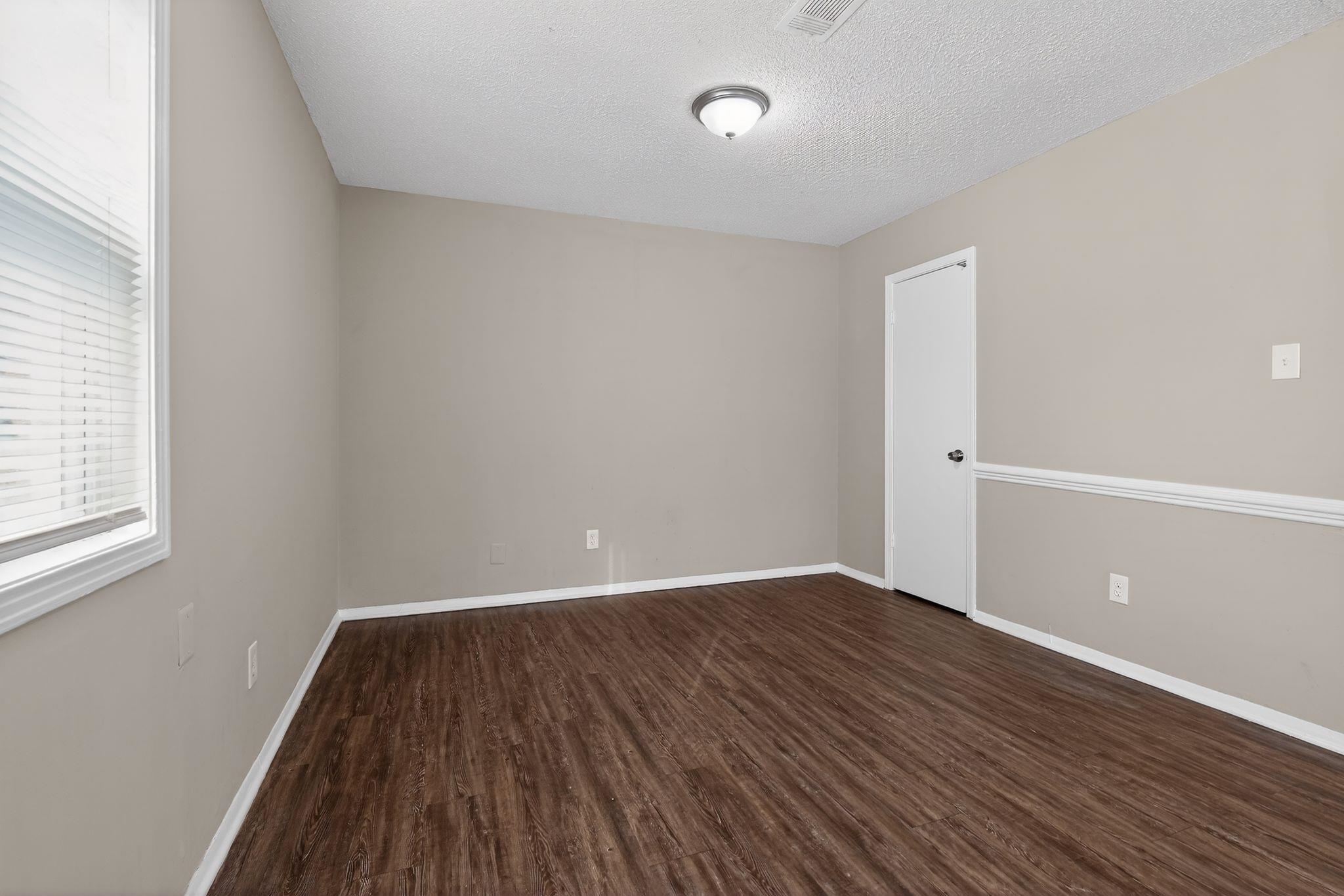 4212 Falcon Dr Property Photo 15