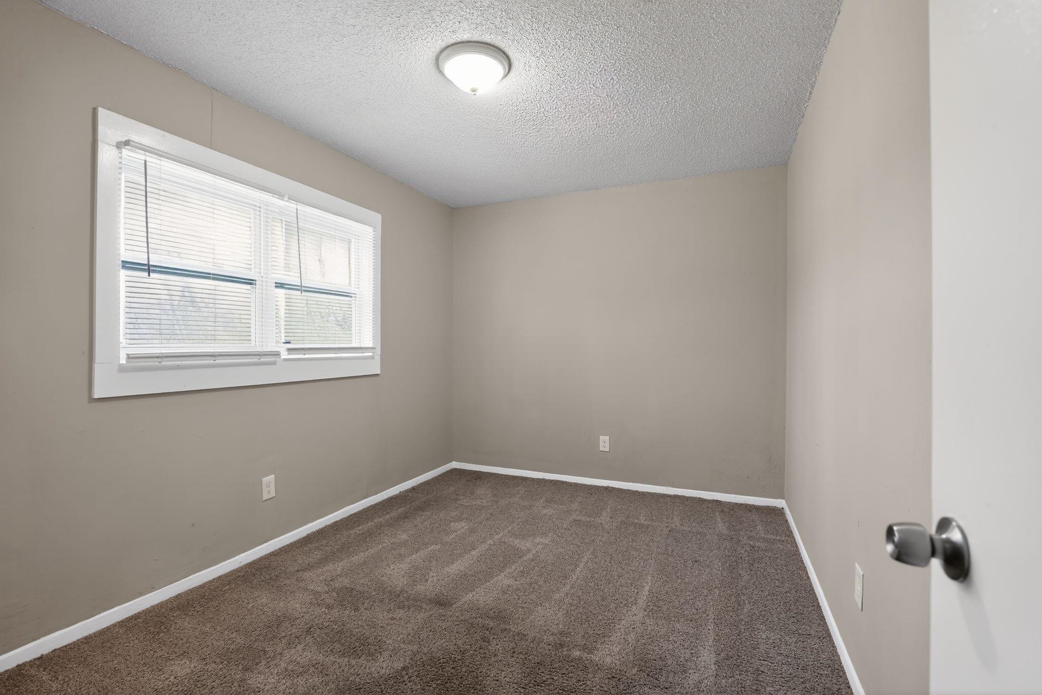 4212 Falcon Dr Property Photo 16