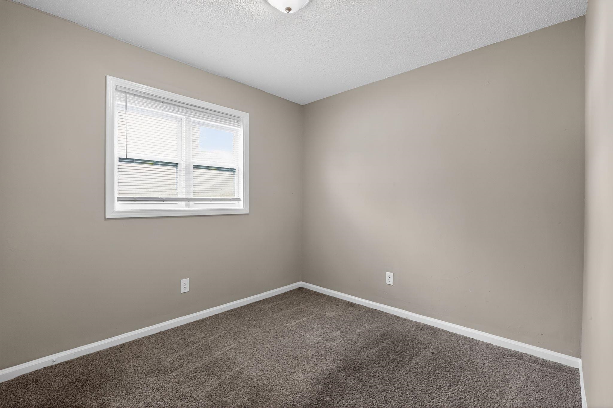 4212 Falcon Dr Property Photo 17