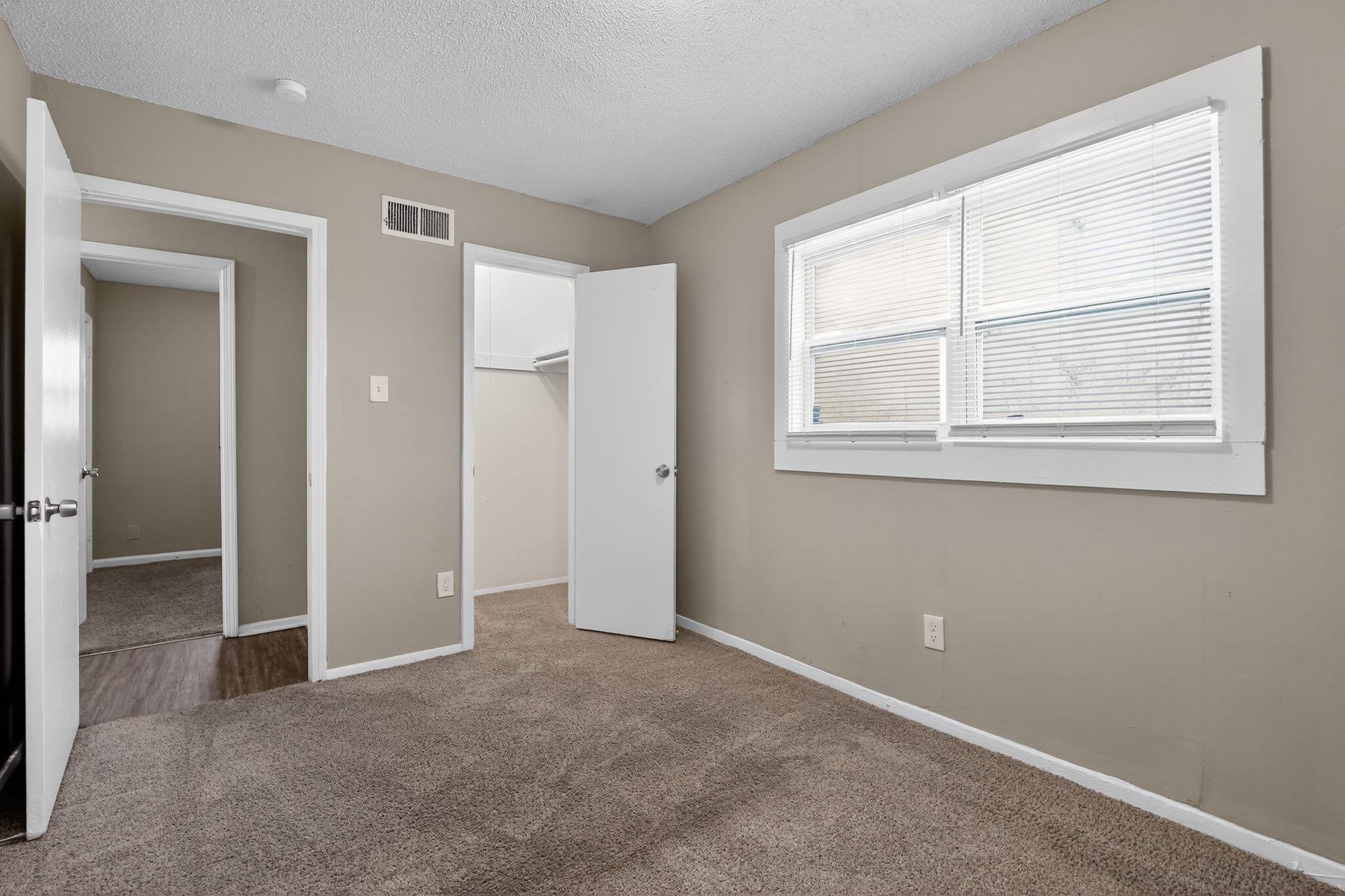 4212 Falcon Dr Property Photo 18