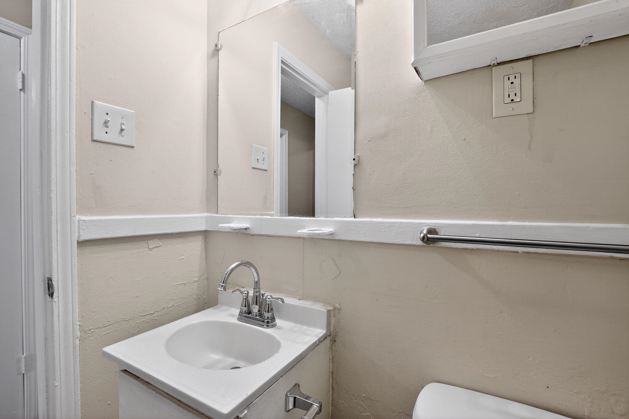 4212 Falcon Dr Property Photo 19