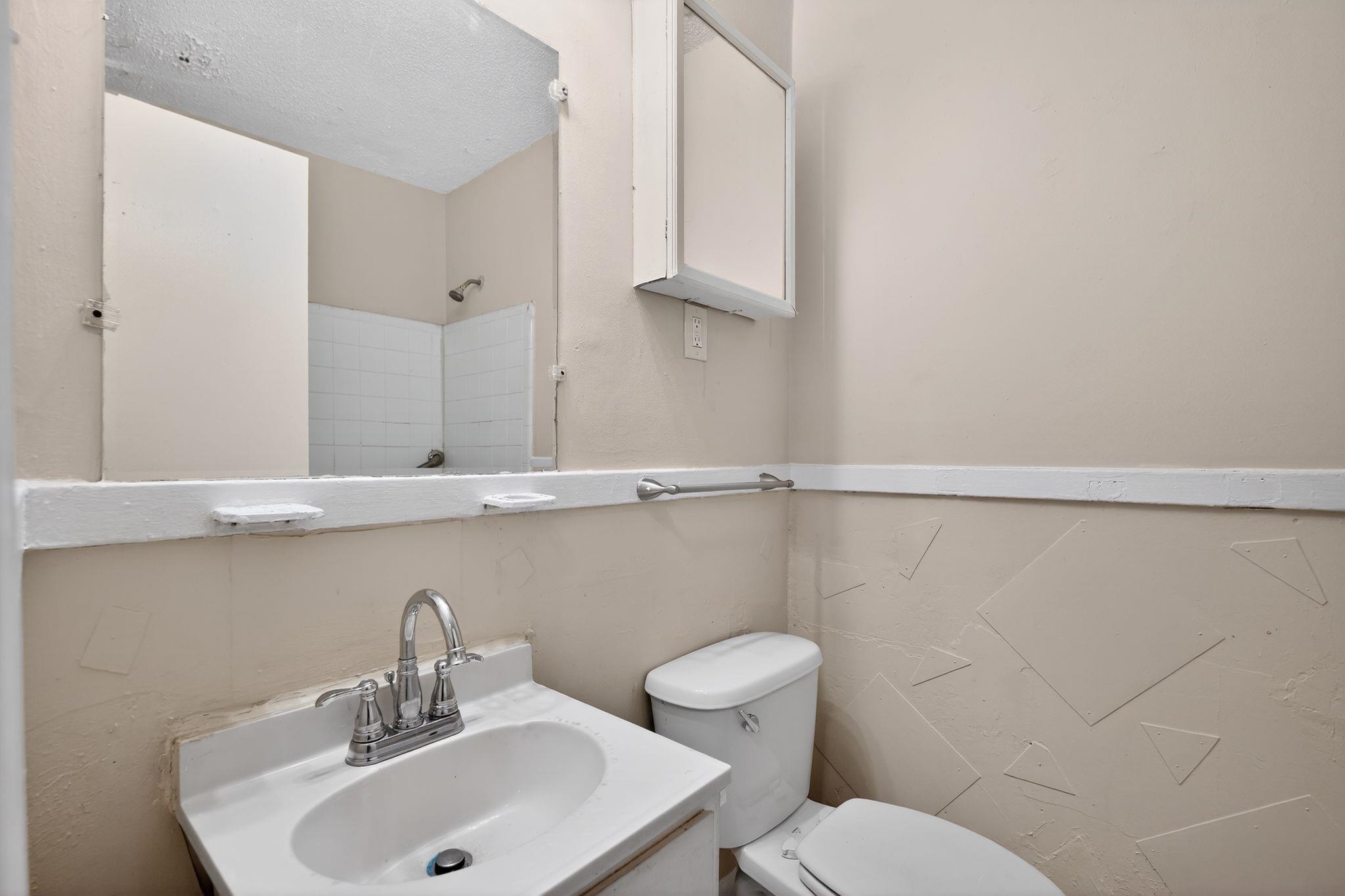 4212 Falcon Dr Property Photo 20
