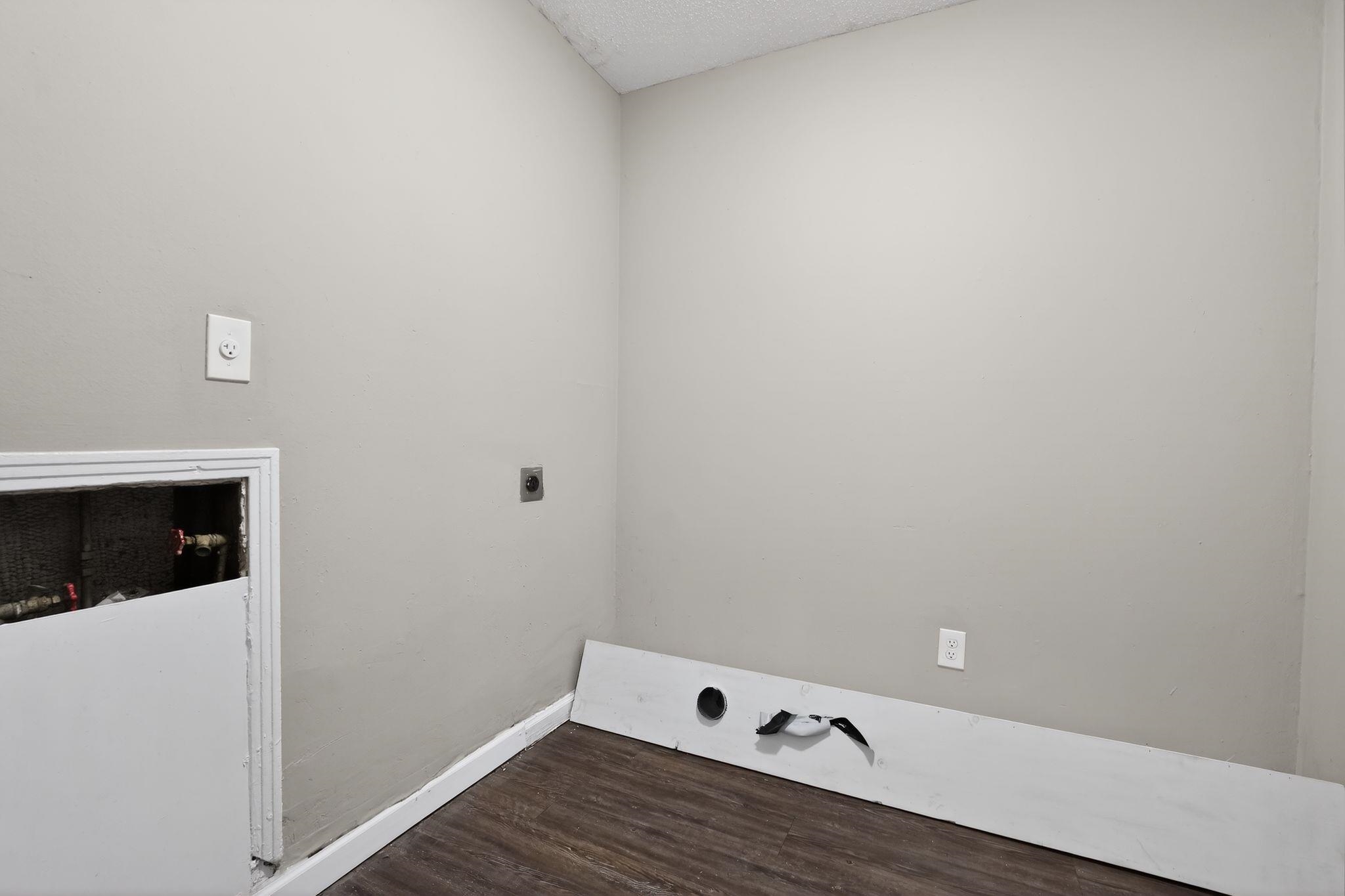 4212 Falcon Dr Property Photo 21