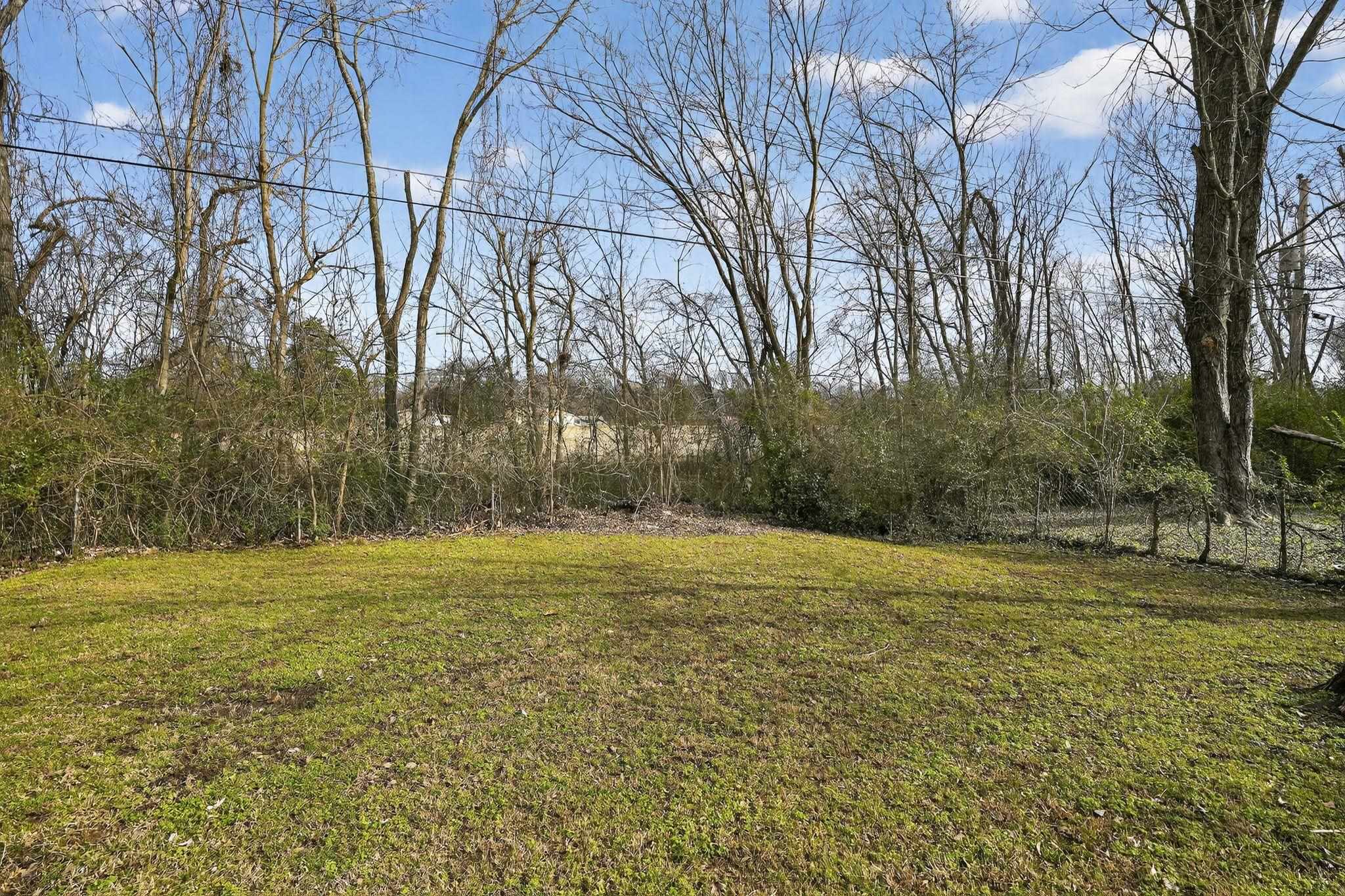 4212 Falcon Dr Property Photo 23