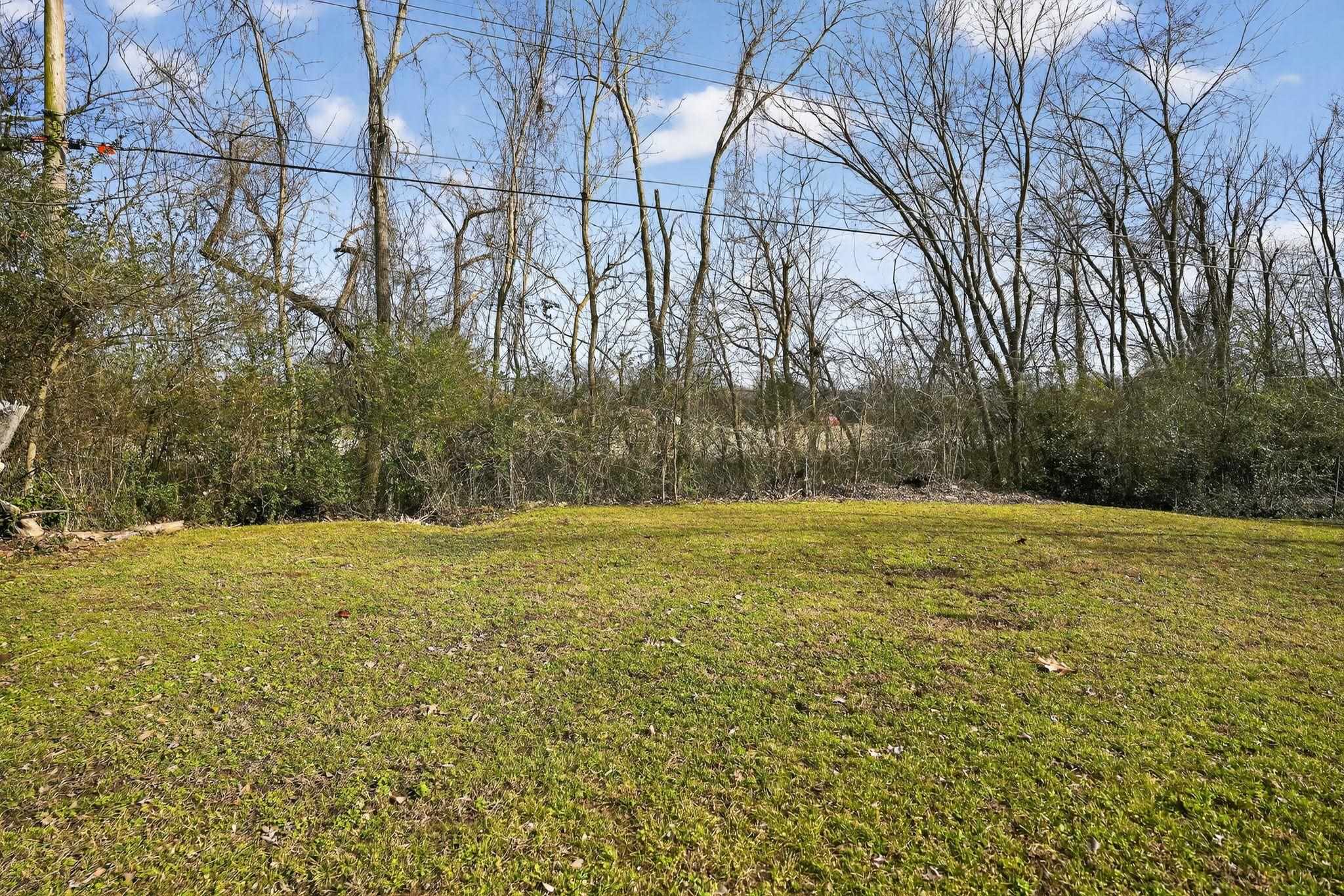4212 Falcon Dr Property Photo 24