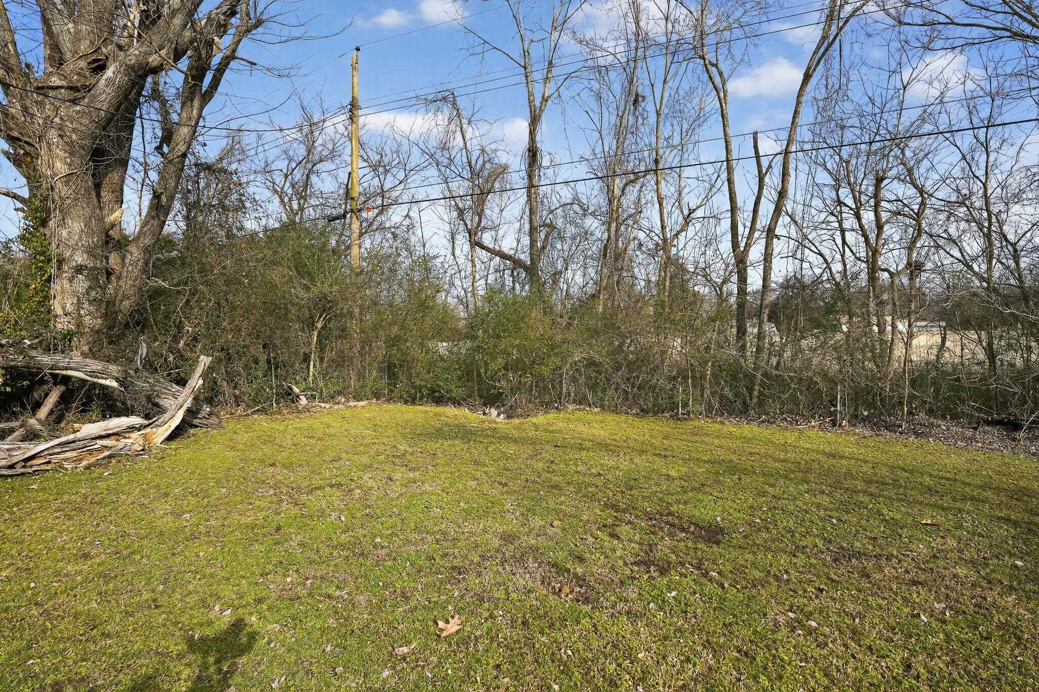 4212 Falcon Dr Property Photo 25