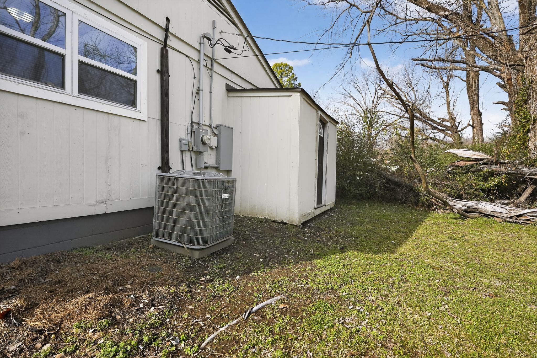 4212 Falcon Dr Property Photo 26