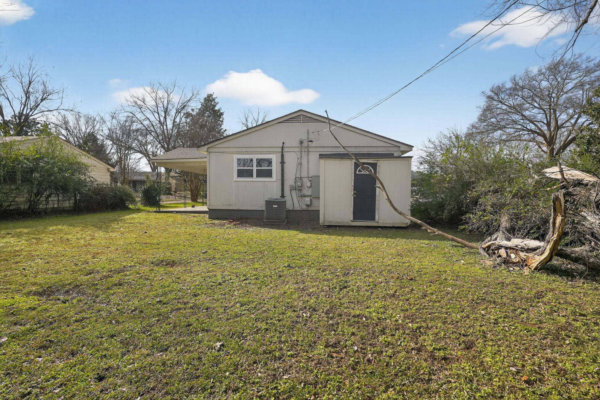 4212 Falcon Dr Property Photo 27