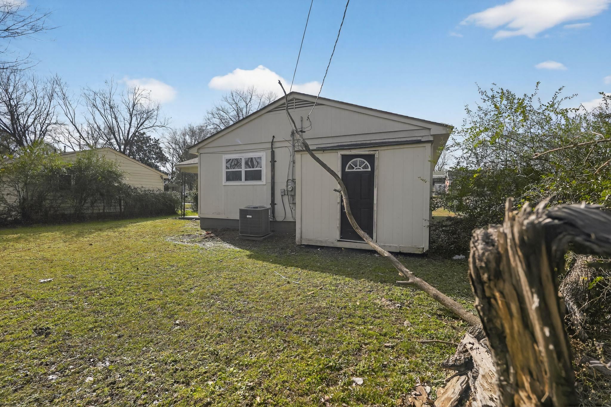 4212 Falcon Dr Property Photo 28