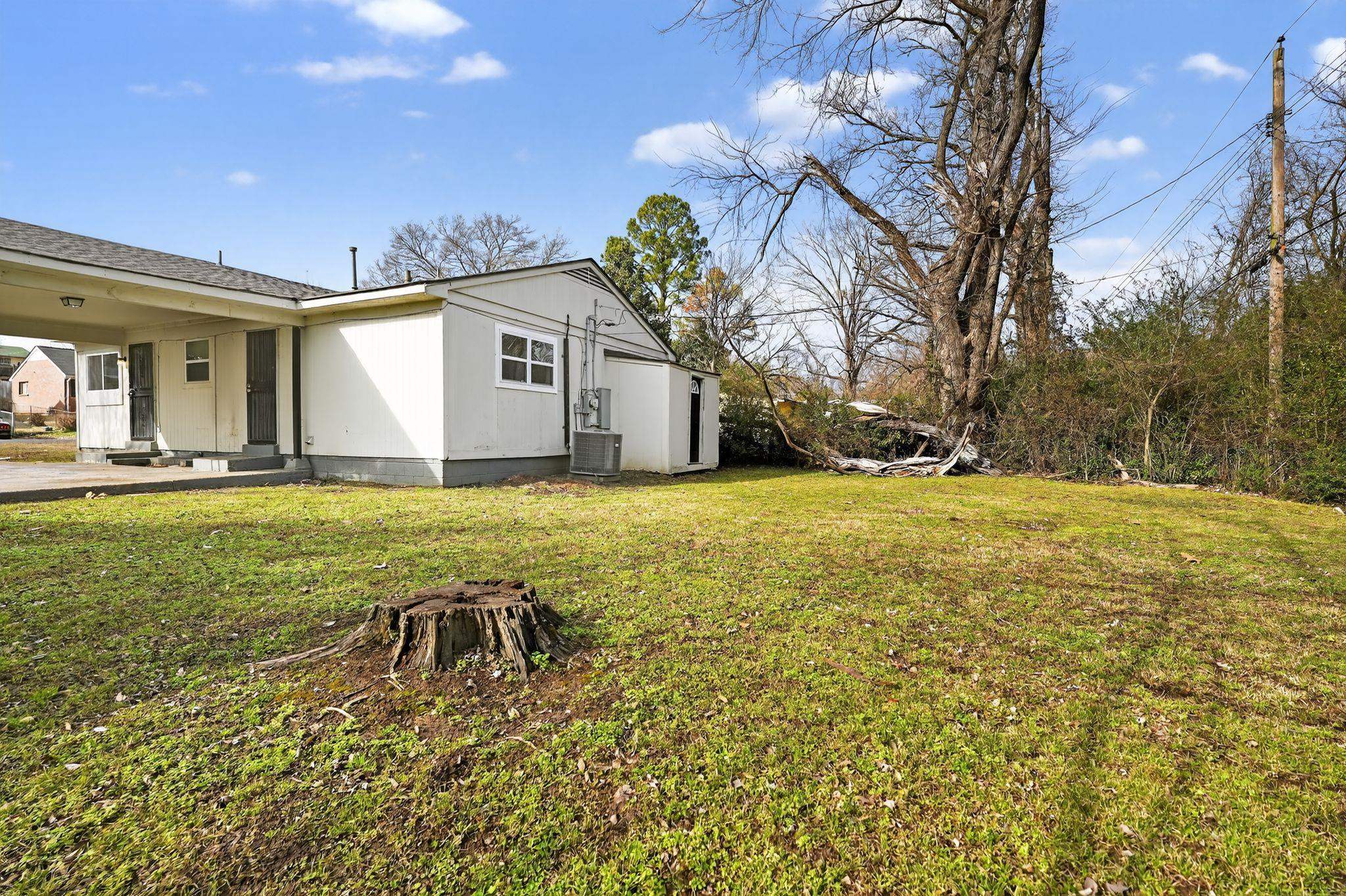4212 Falcon Dr Property Photo 29
