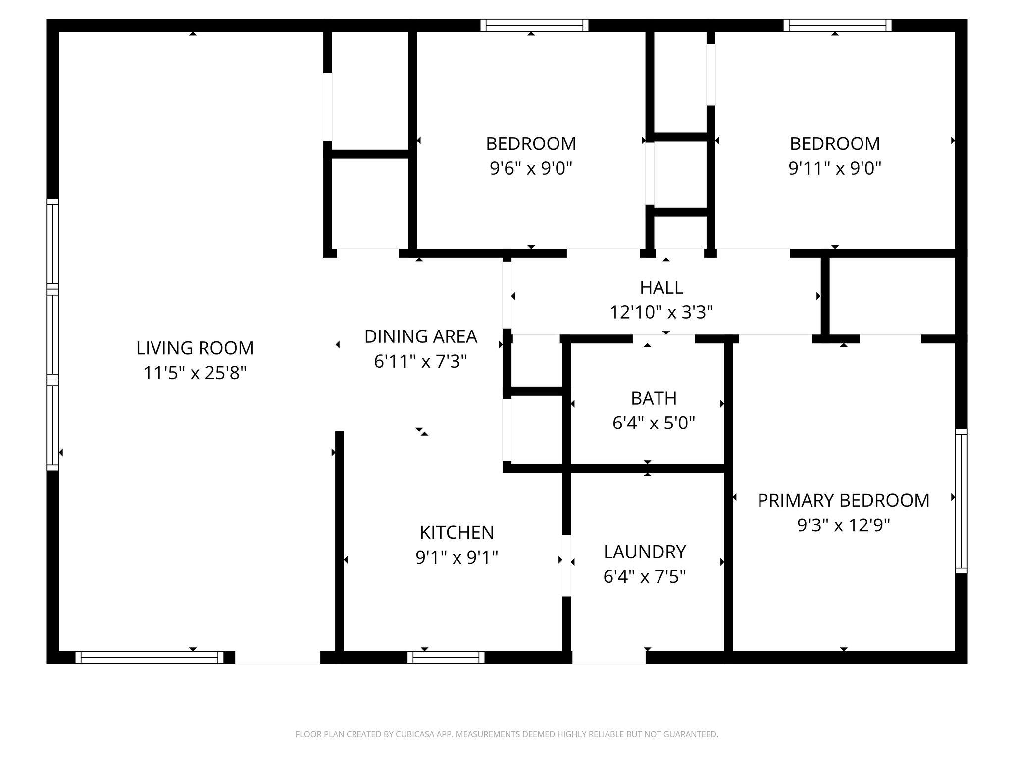 4212 Falcon Dr Property Photo 31