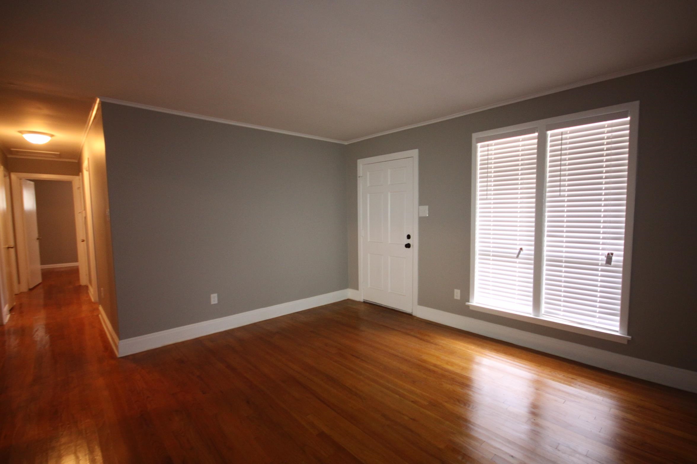 2780 Elmore Park Rd Property Photo 4