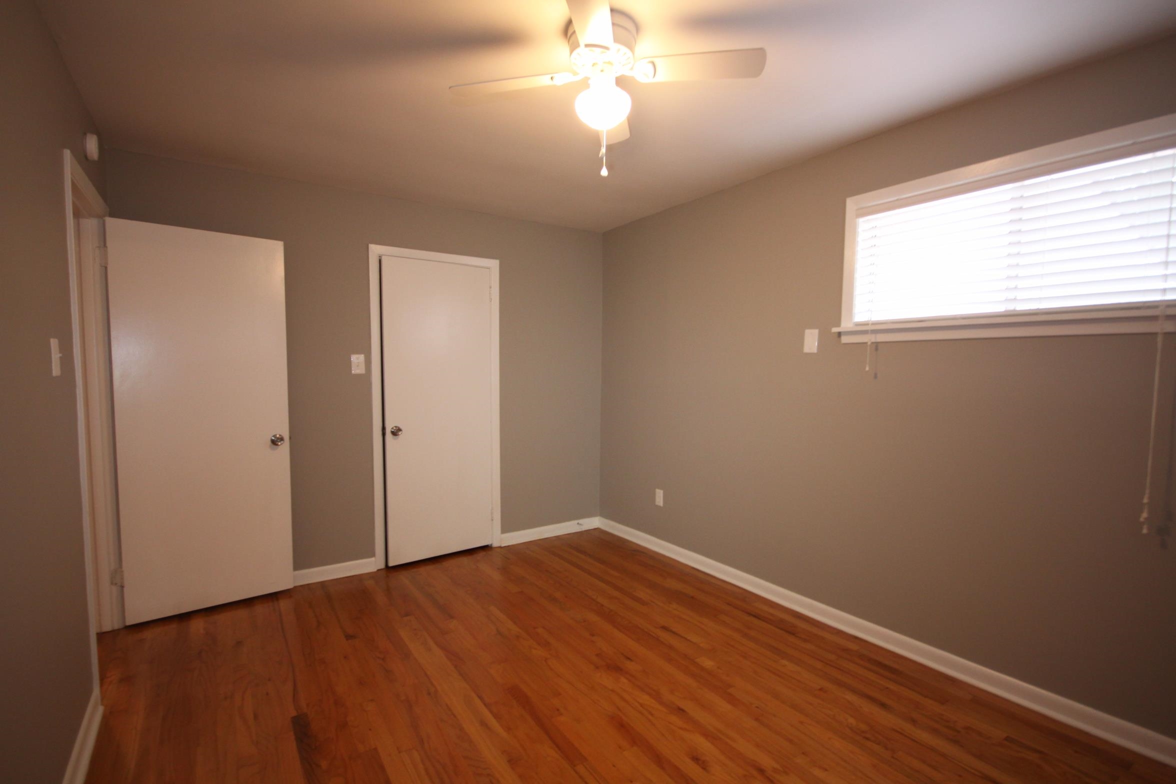 2780 Elmore Park Rd Property Photo 5