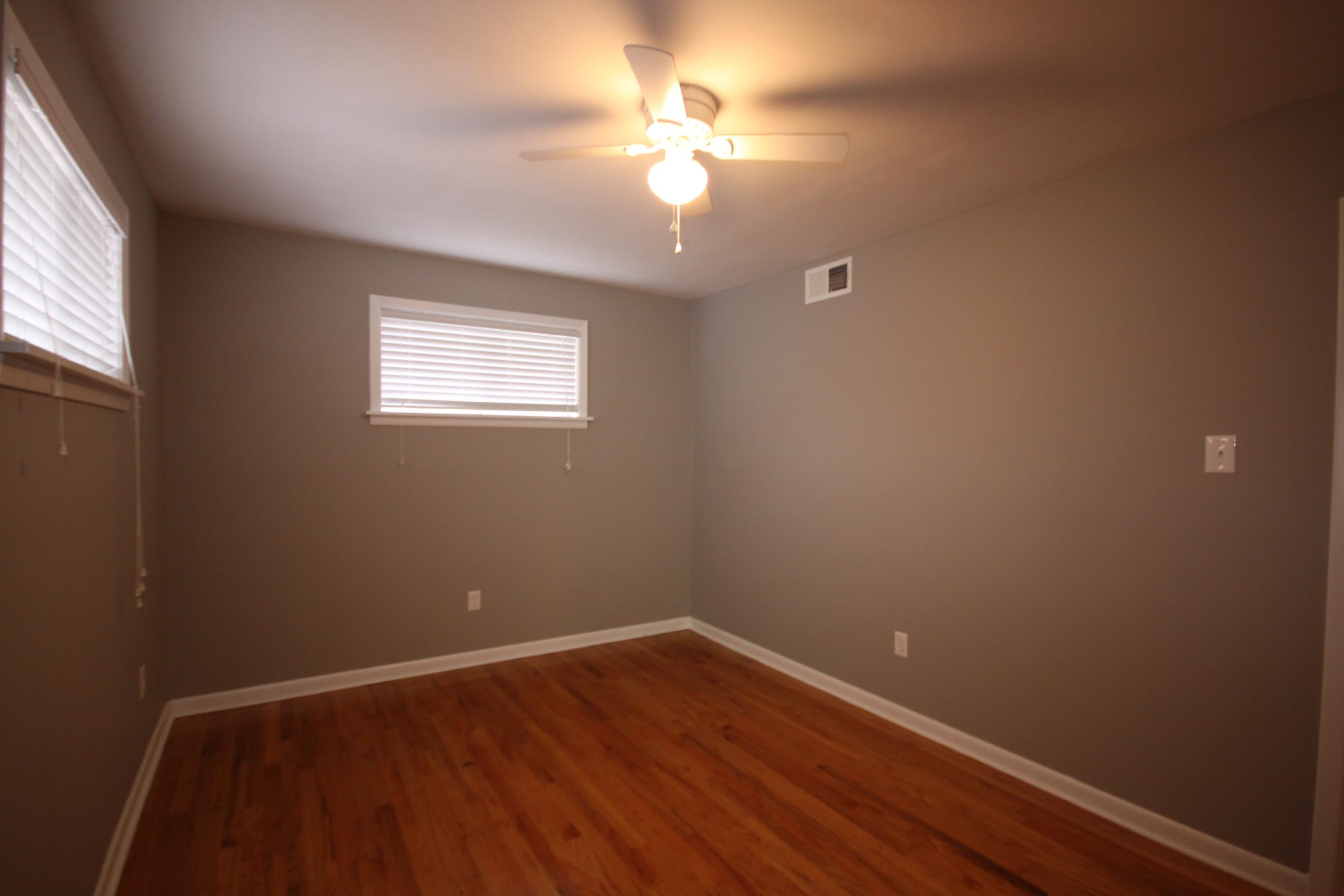 2780 Elmore Park Rd Property Photo 6