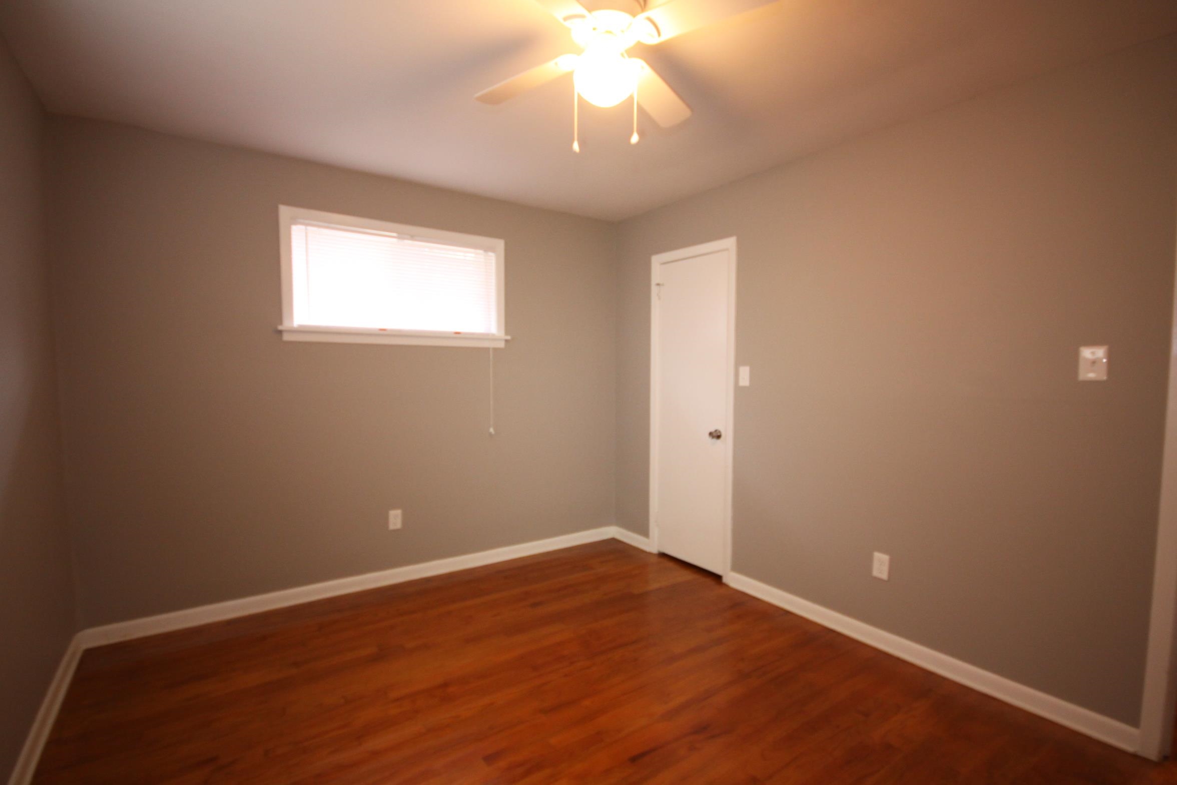2780 Elmore Park Rd Property Photo 7