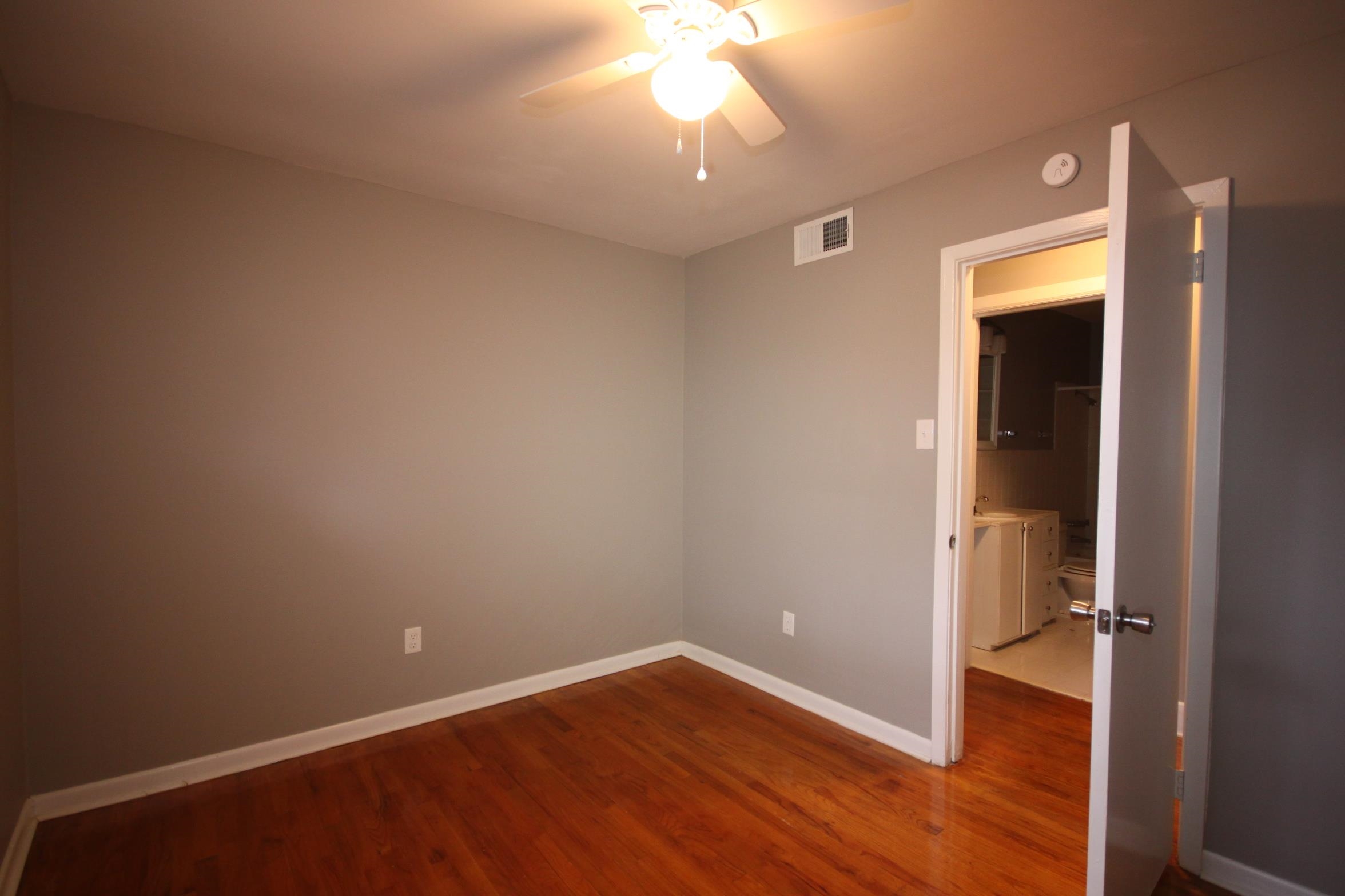 2780 Elmore Park Rd Property Photo 8