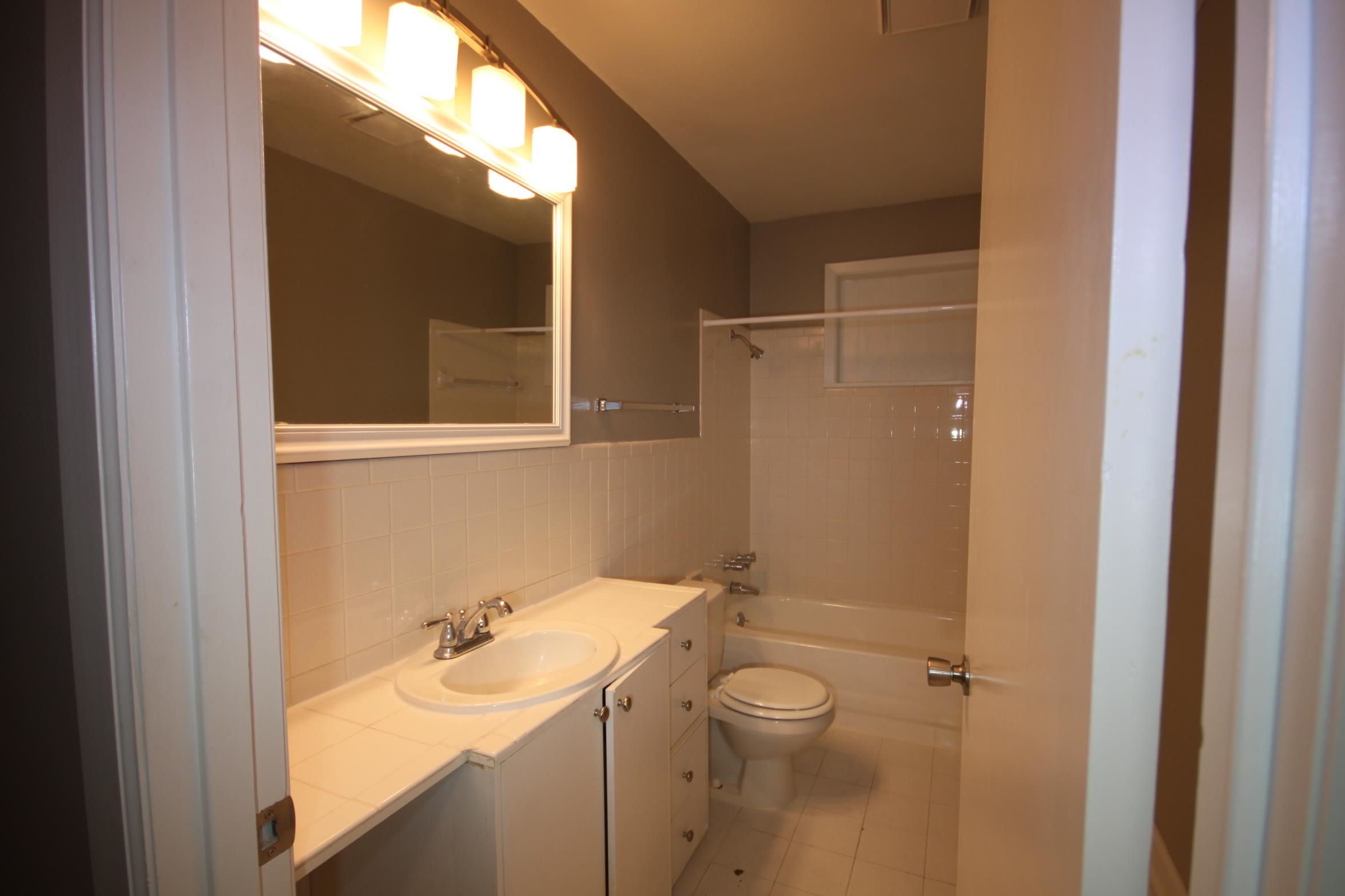 2780 Elmore Park Rd Property Photo 9