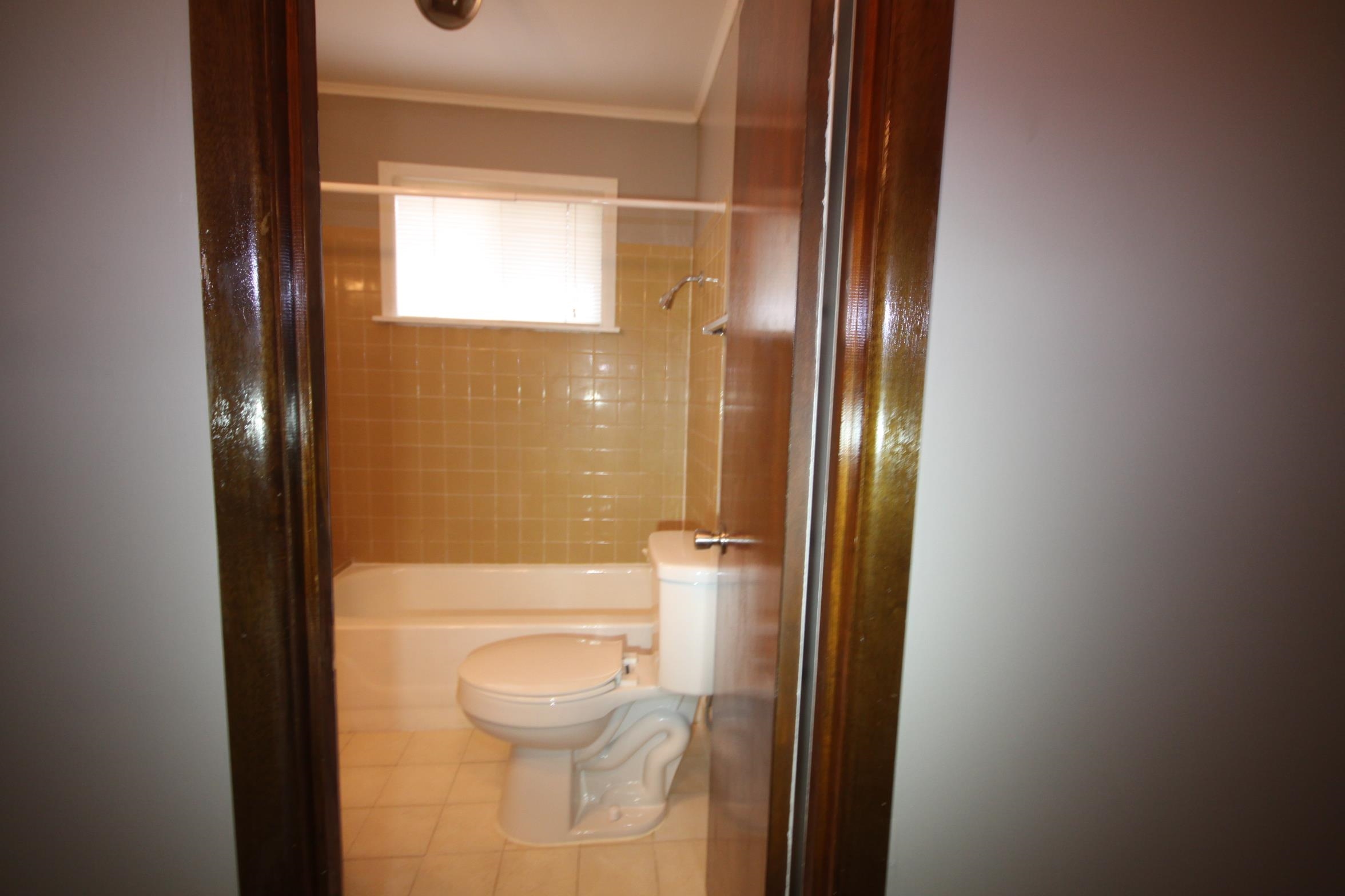 2780 Elmore Park Rd Property Photo 10