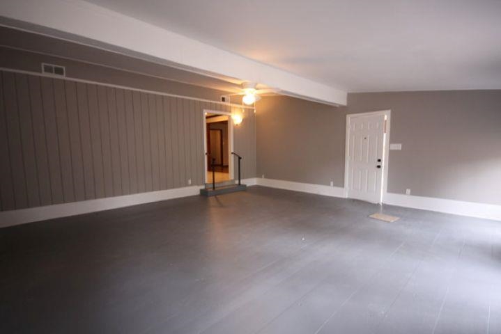 2780 Elmore Park Rd Property Photo 11