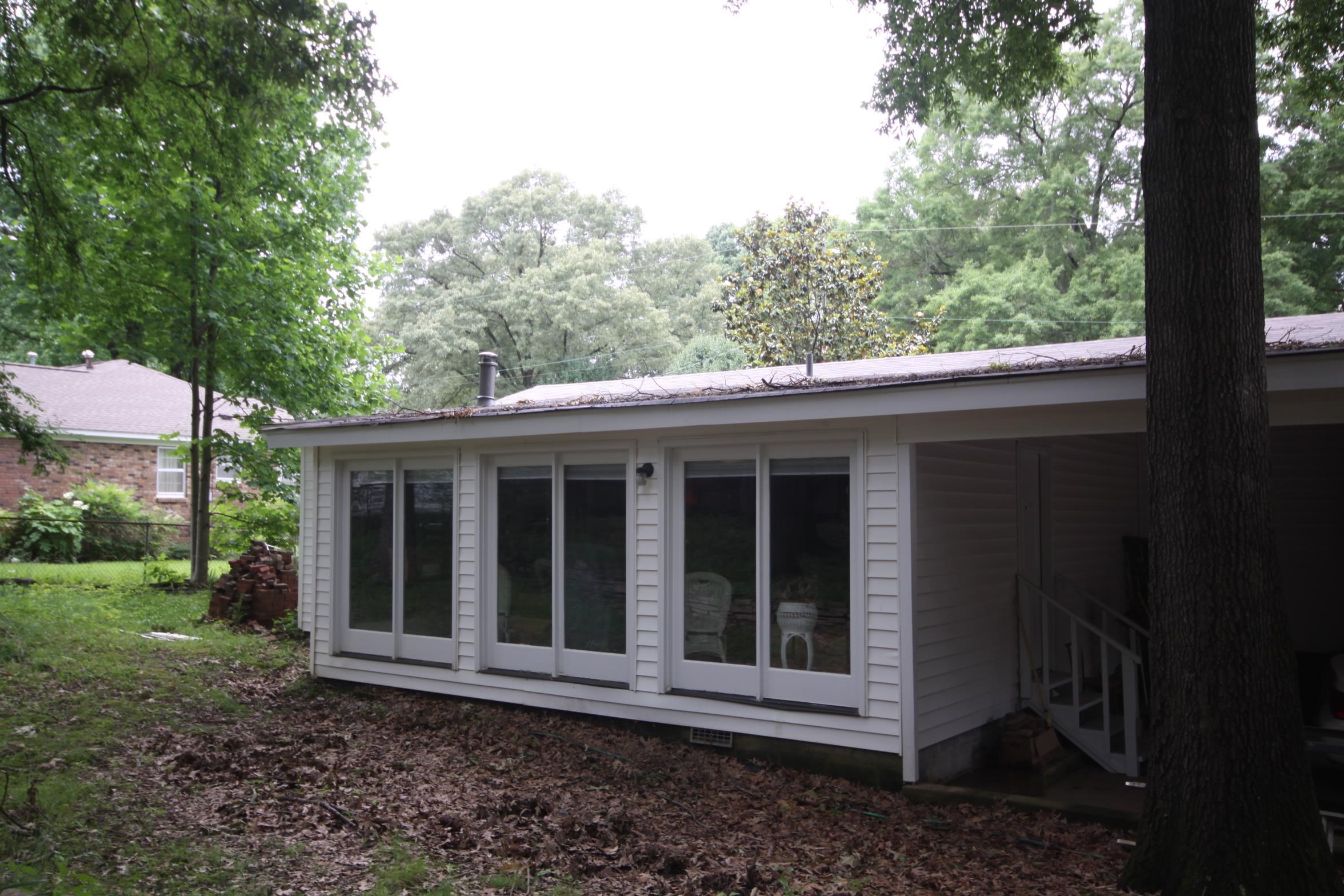 2780 Elmore Park Rd Property Photo 12