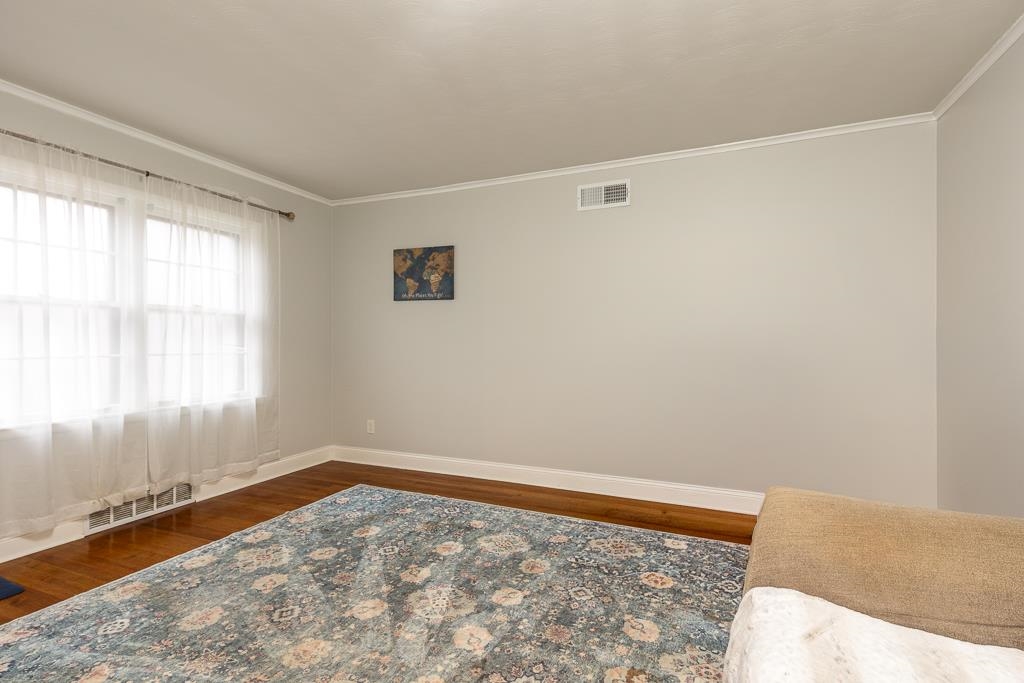 5151 Tarrytown Dr Property Photo 14