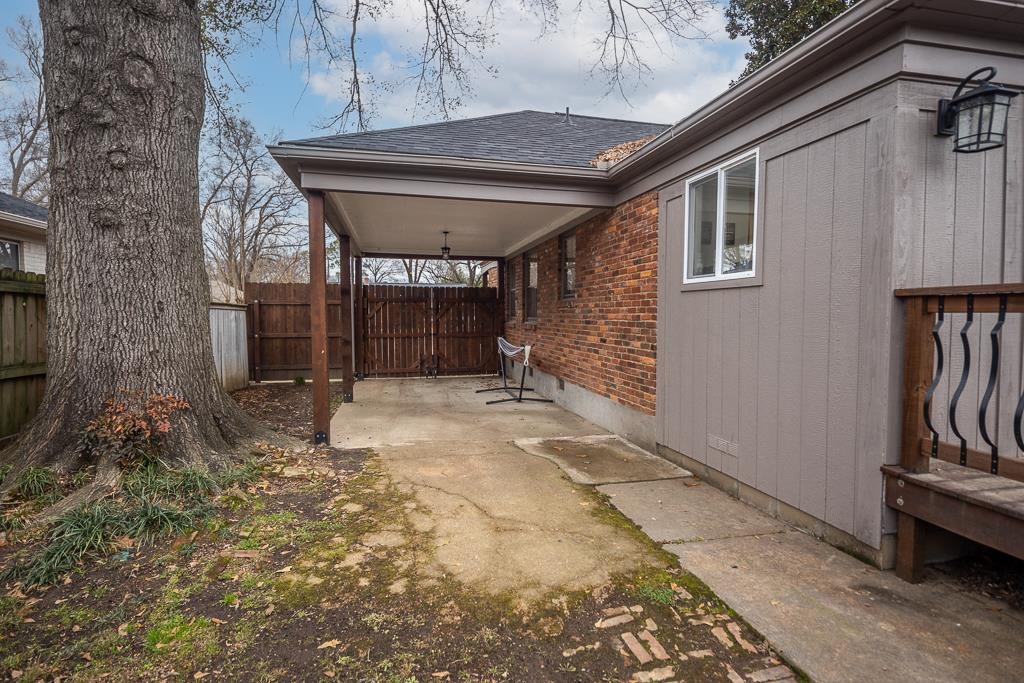 5151 Tarrytown Dr Property Photo 21
