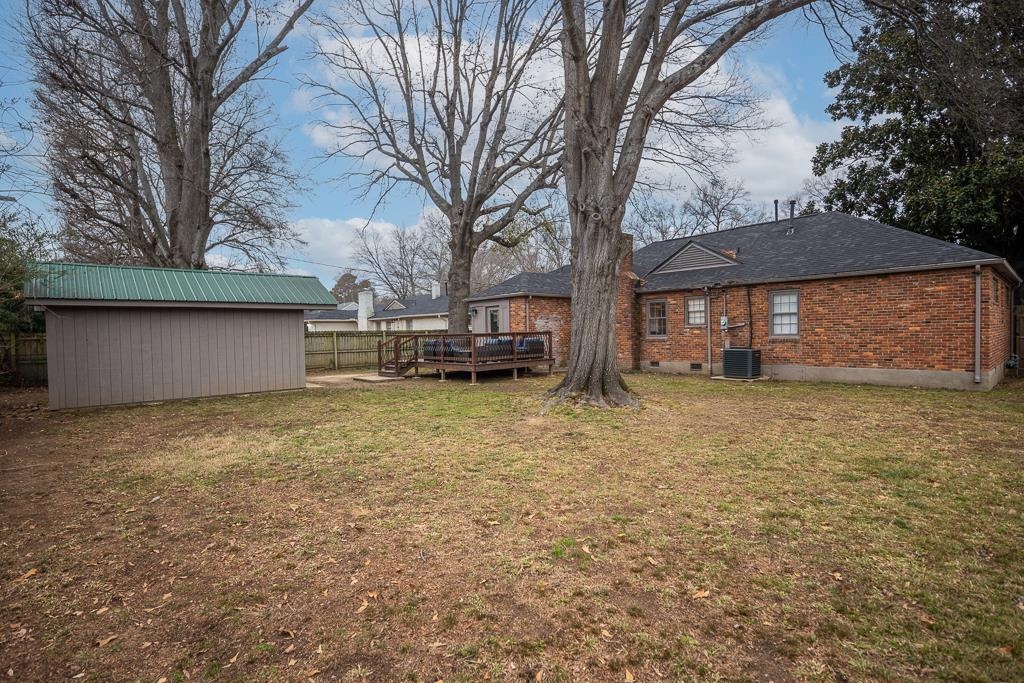 5151 Tarrytown Dr Property Photo 24