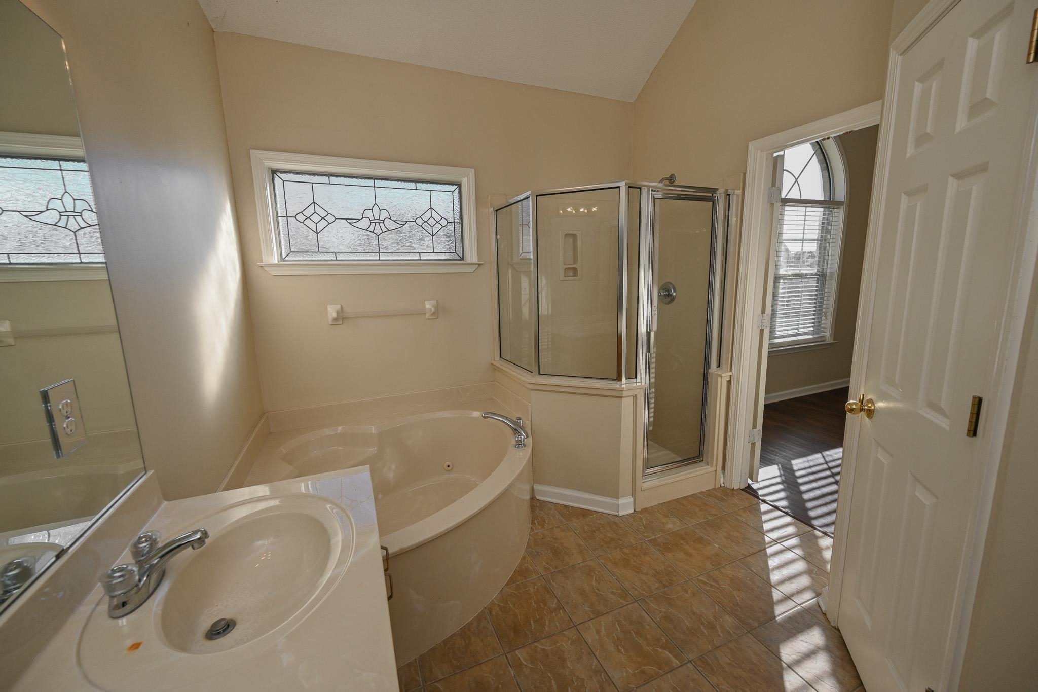 1616 Sawmill Creek Ln Property Photo 14