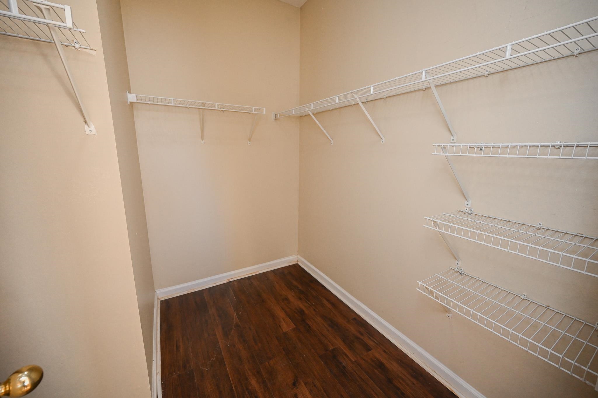 1616 Sawmill Creek Ln Property Photo 15