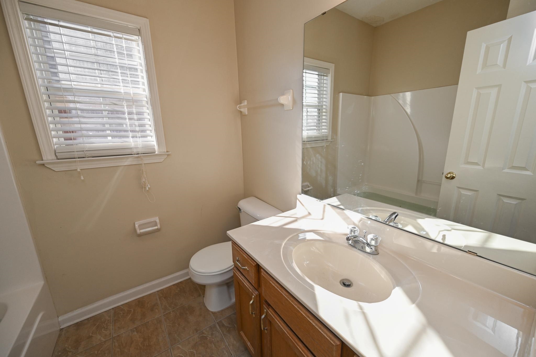 1616 Sawmill Creek Ln Property Photo 18