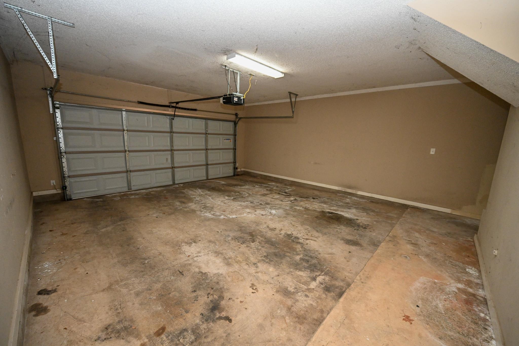 1616 Sawmill Creek Ln Property Photo 21