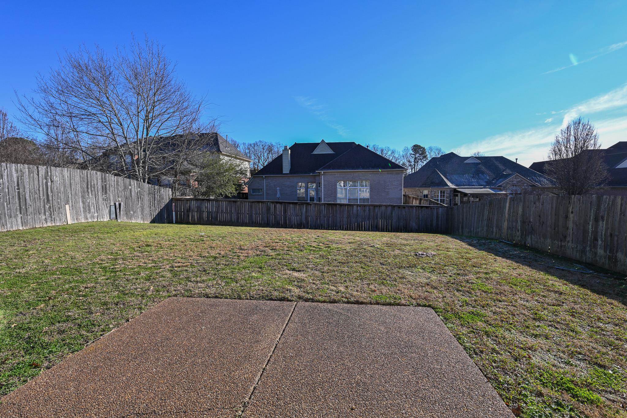 1616 Sawmill Creek Ln Property Photo 22
