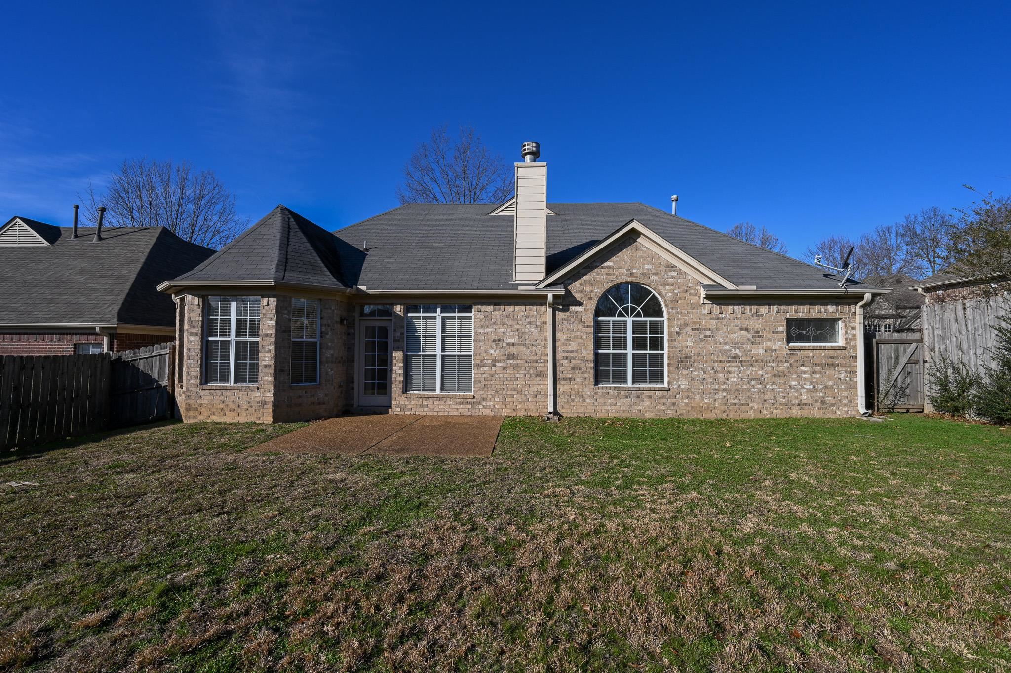 1616 Sawmill Creek Ln Property Photo 23