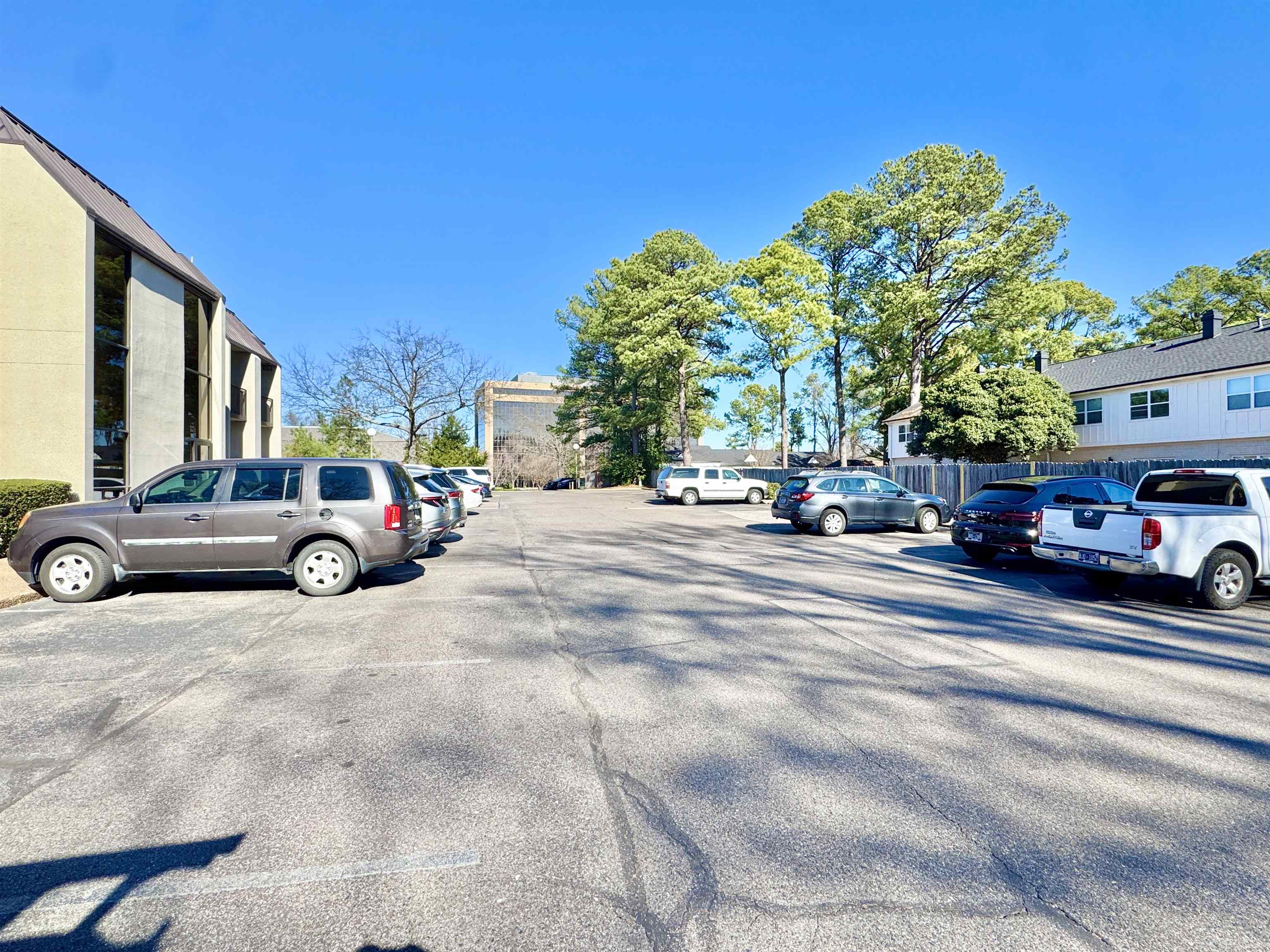 1900 Kirby Pky 203 Property Photo 4