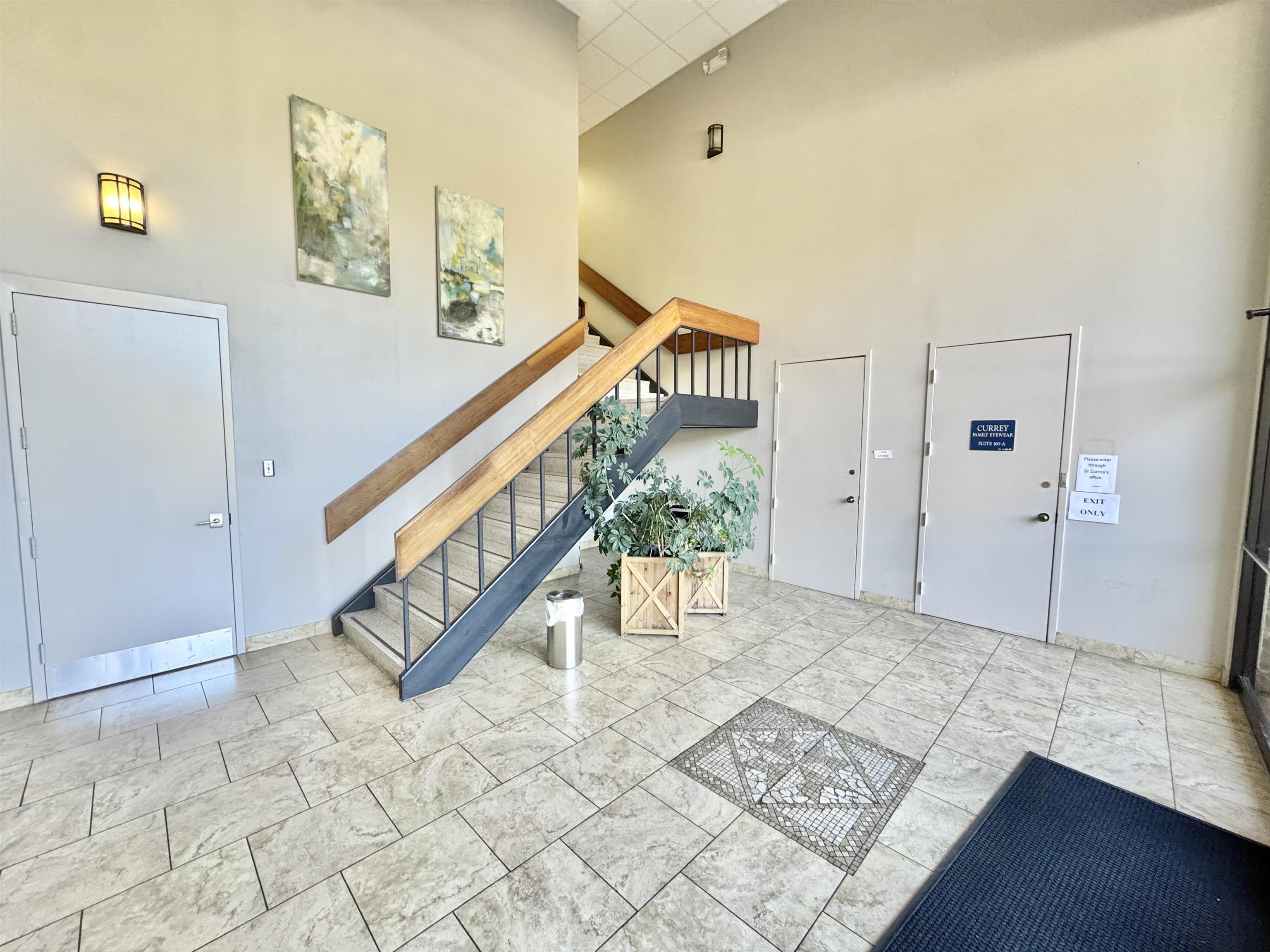1900 Kirby Pky 203 Property Photo 6