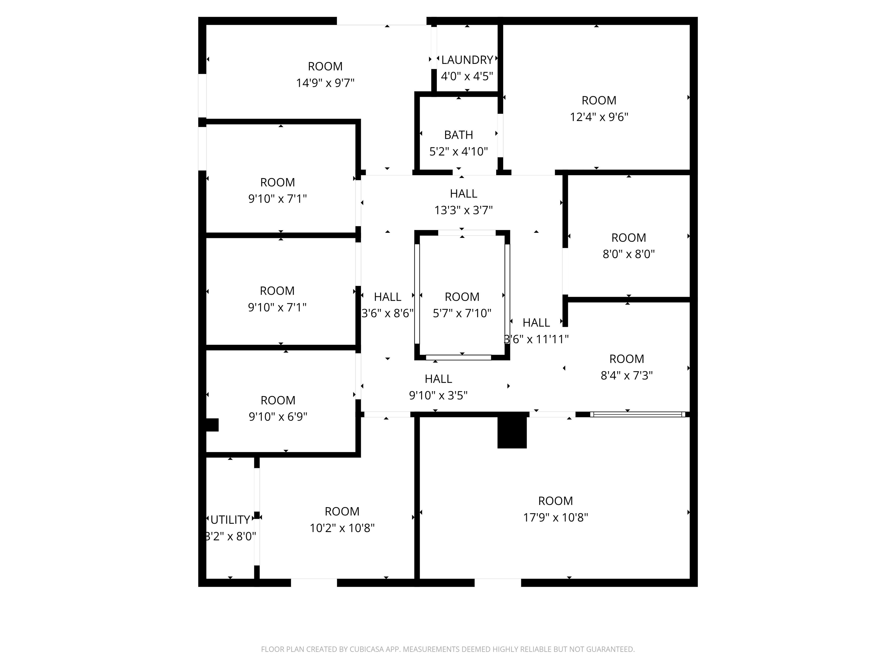 1900 Kirby Pky 203 Property Photo 31
