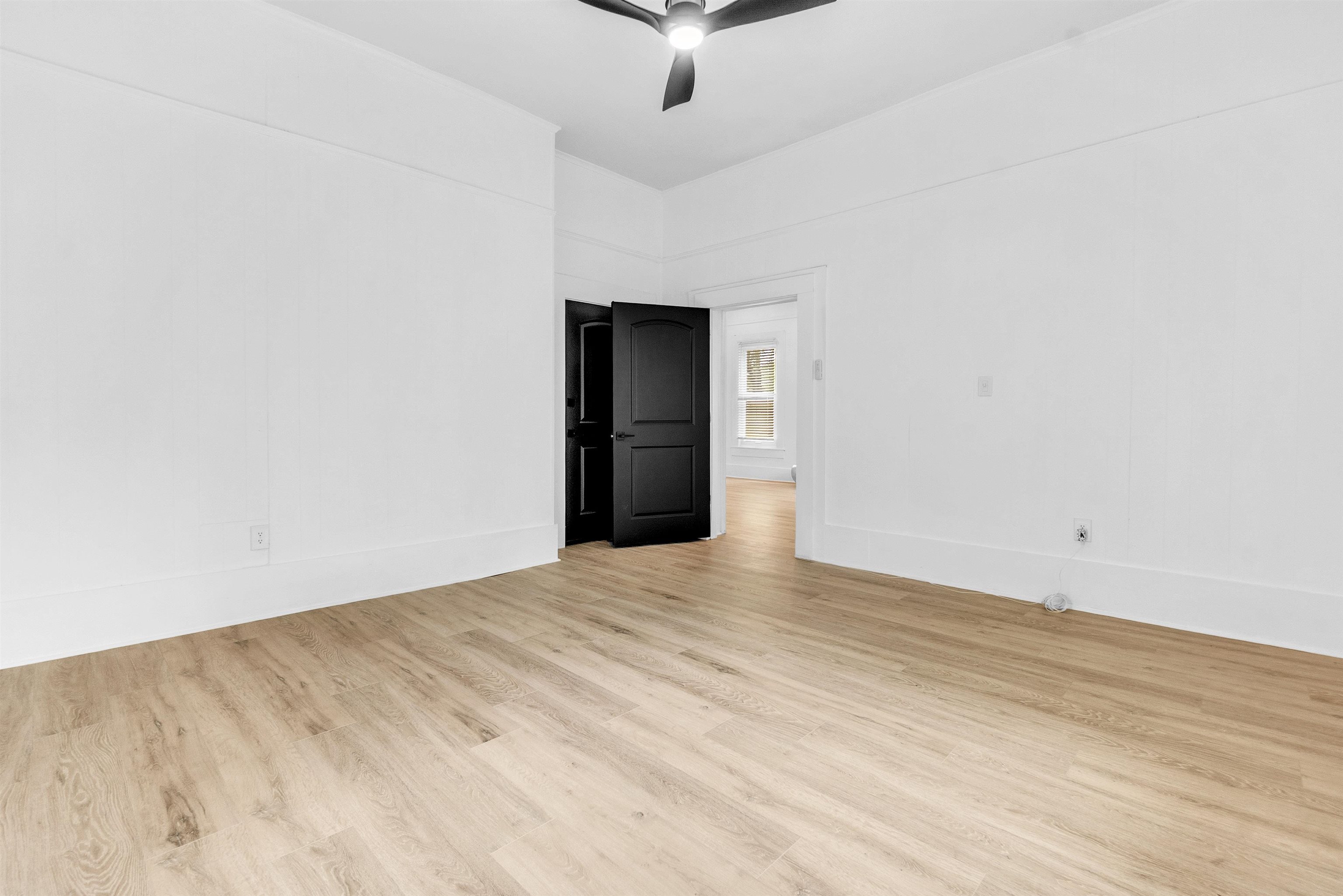 1721 Nelson Ave Property Photo 5