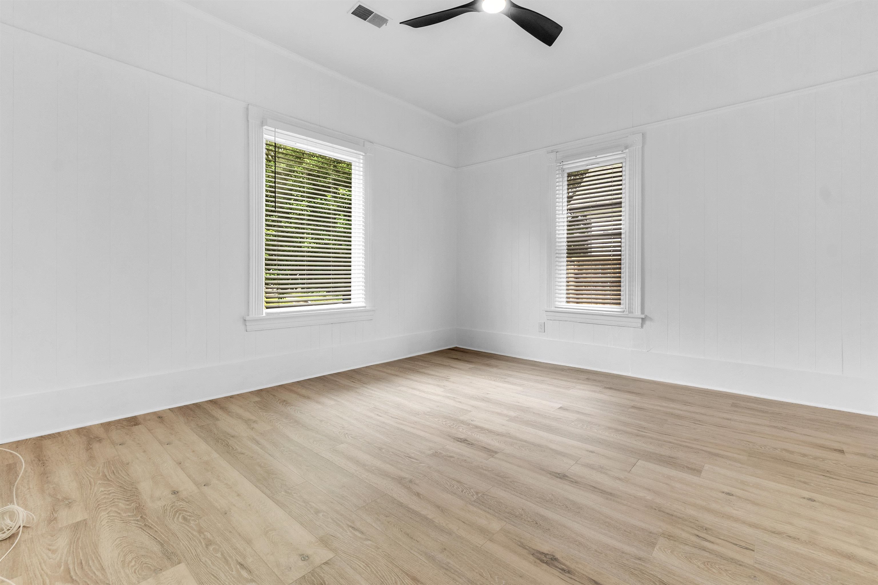 1721 Nelson Ave Property Photo 16