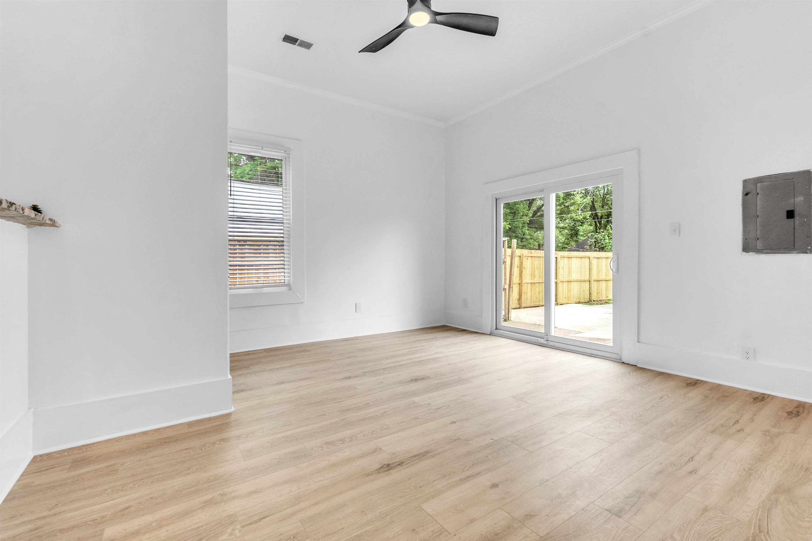 1721 Nelson Ave Property Photo 18